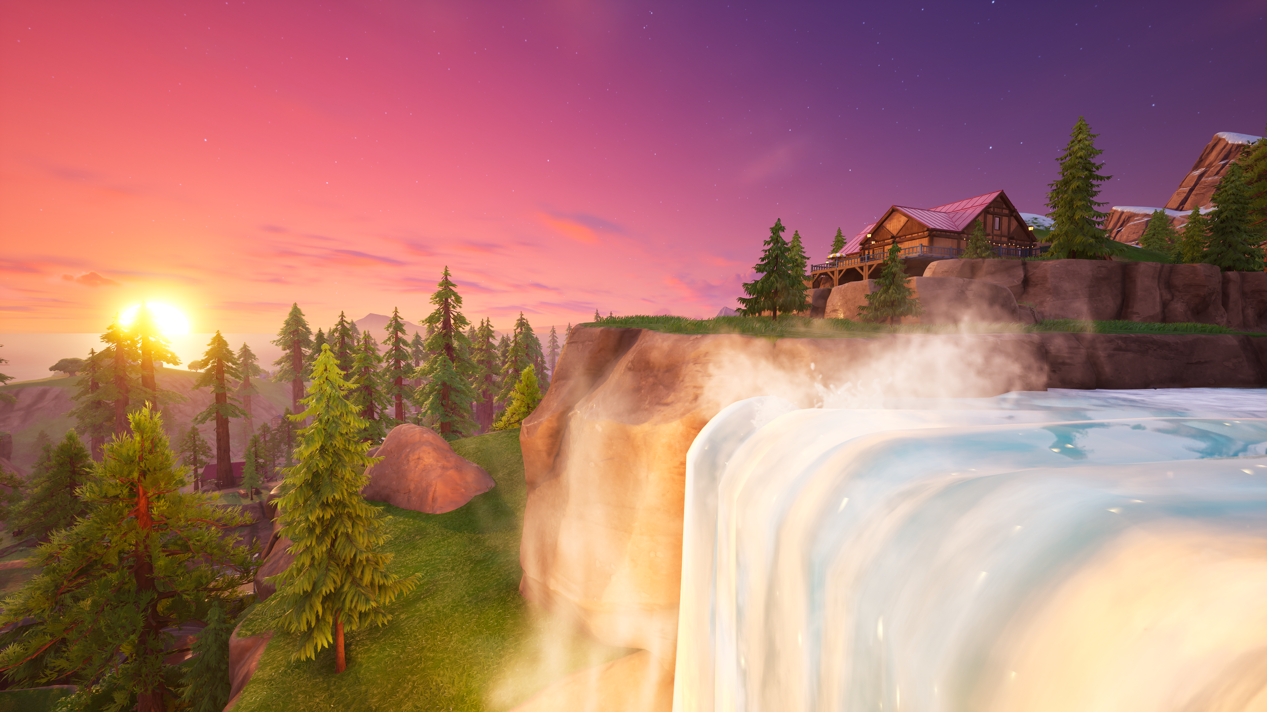 Fortnite Screenshot 2026.03.18 - 08.42.28.91.png
