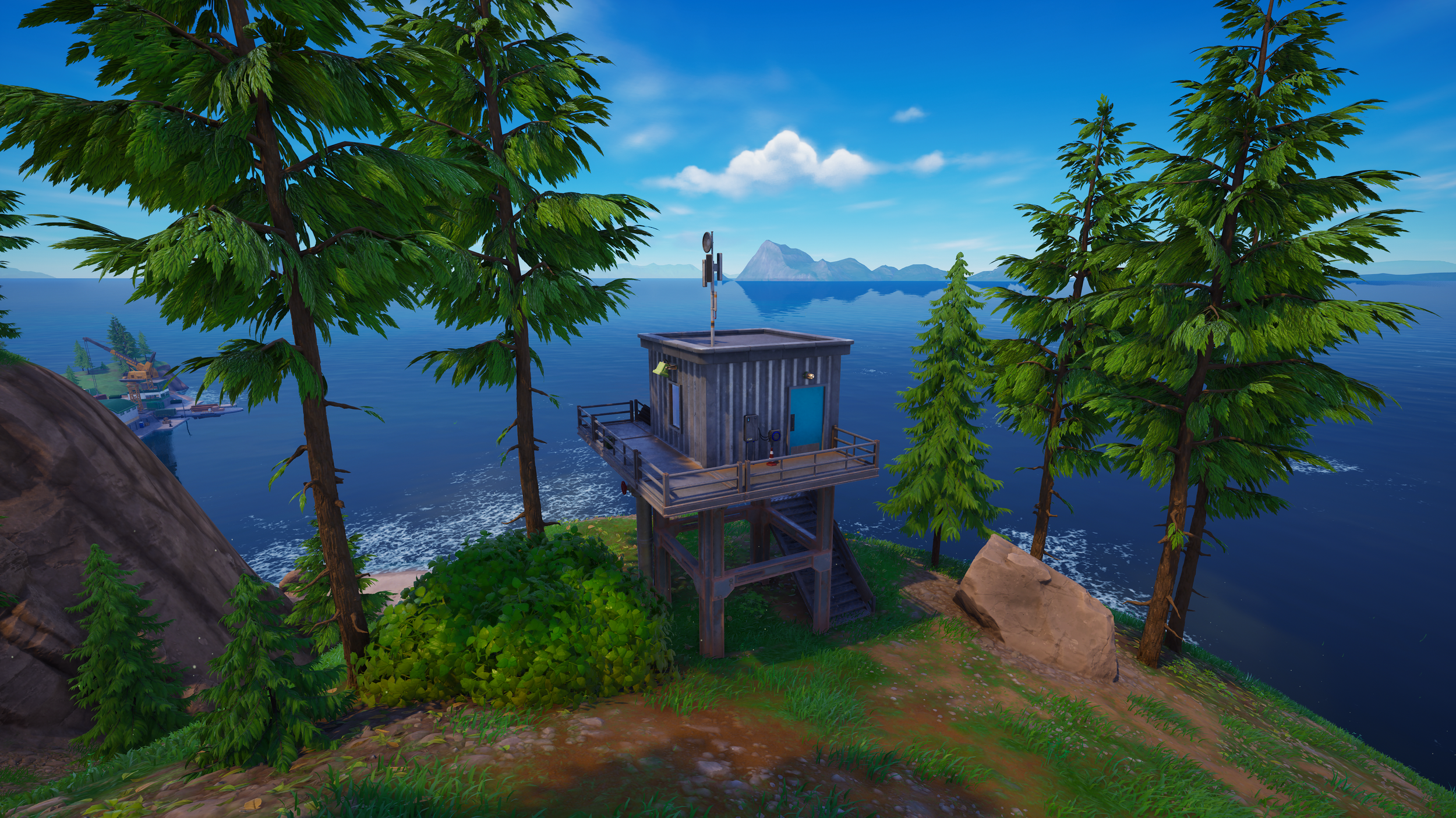 Fortnite Screenshot 2025.12.17 - 18.25.19.86.png