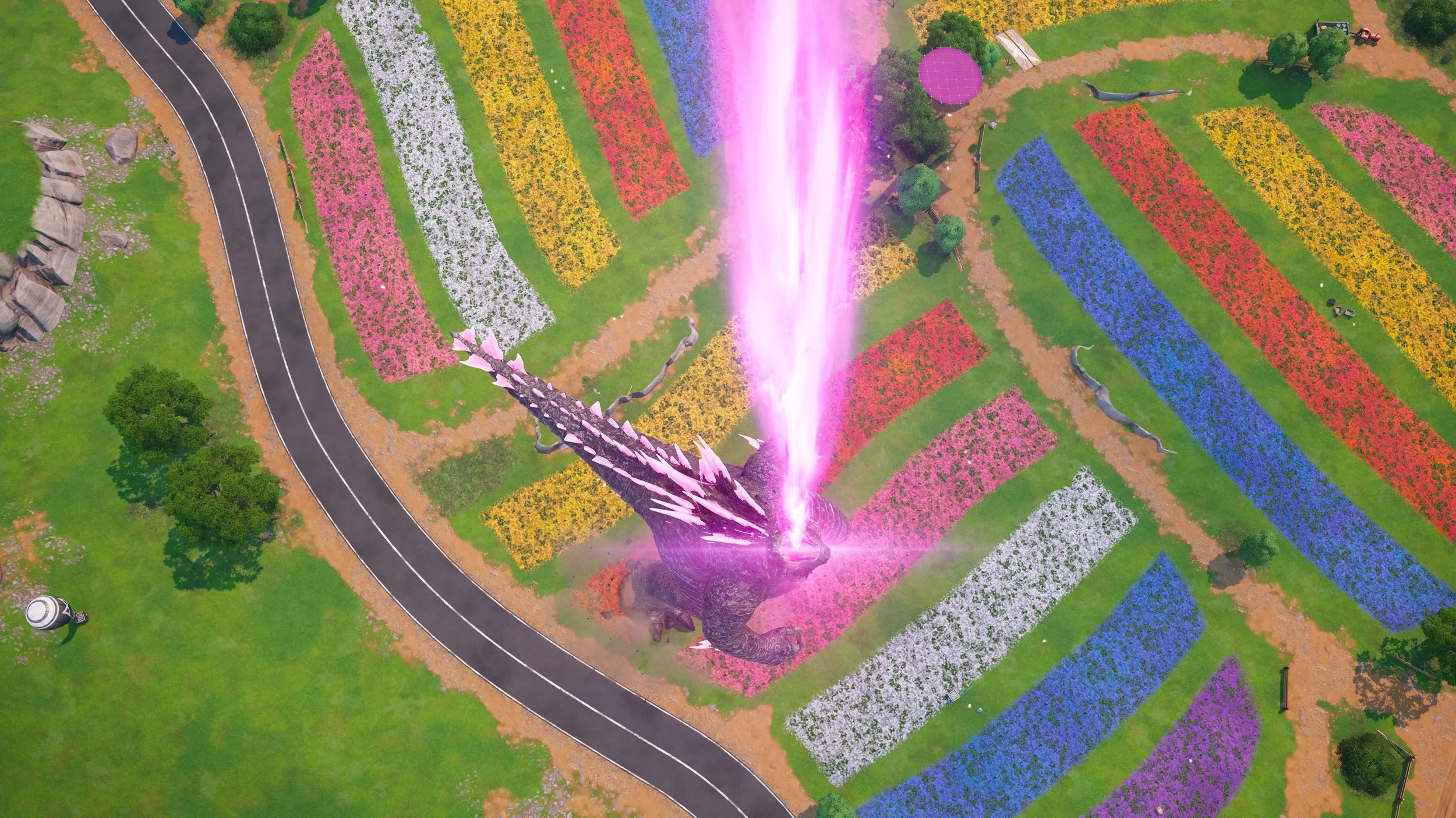 Fortnite Screenshot 2025.01.17 - 18.01.48.01.jpg