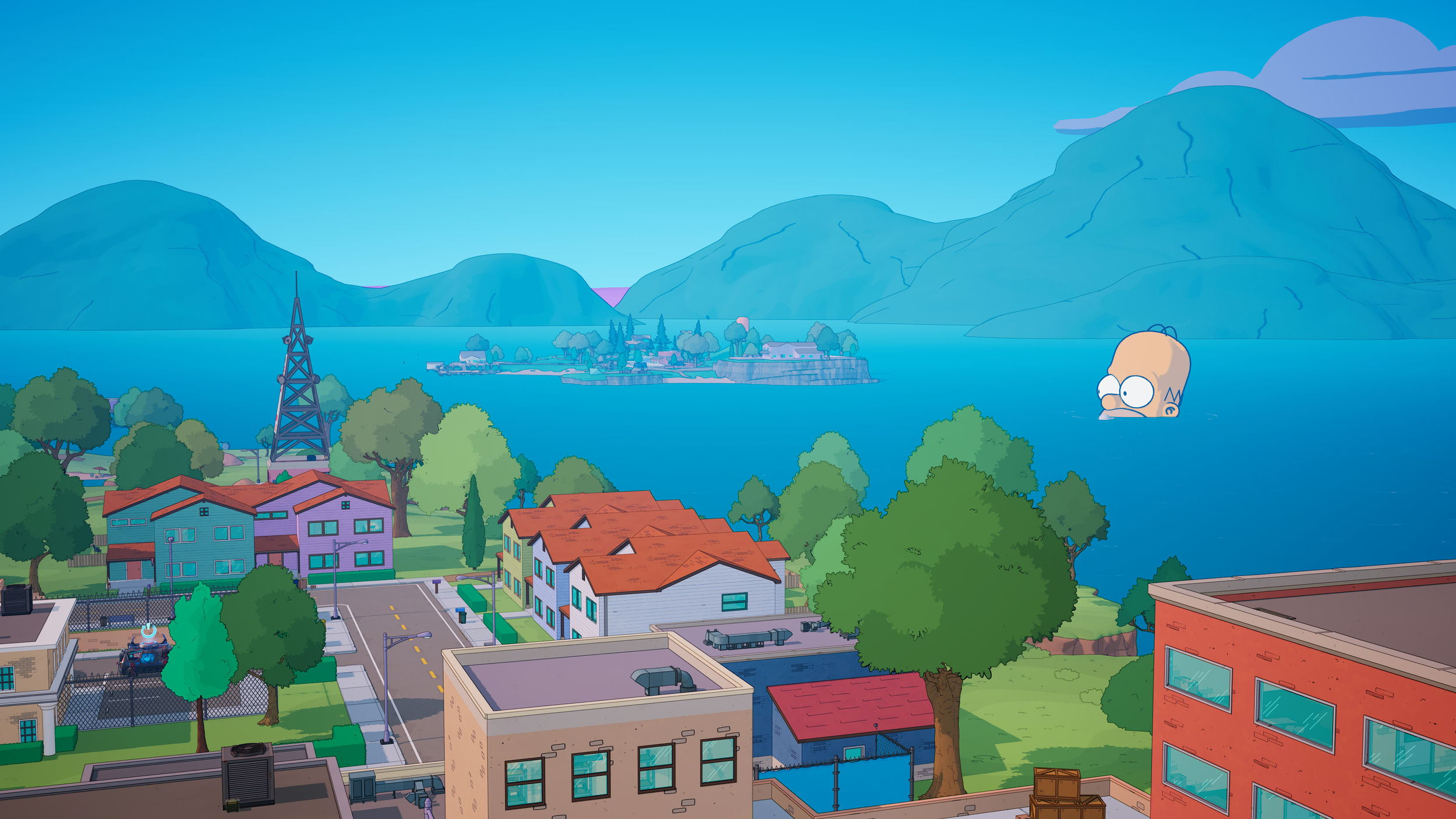 Fortnite Screenshot 2025.11.27 - 02.04.26.42.png