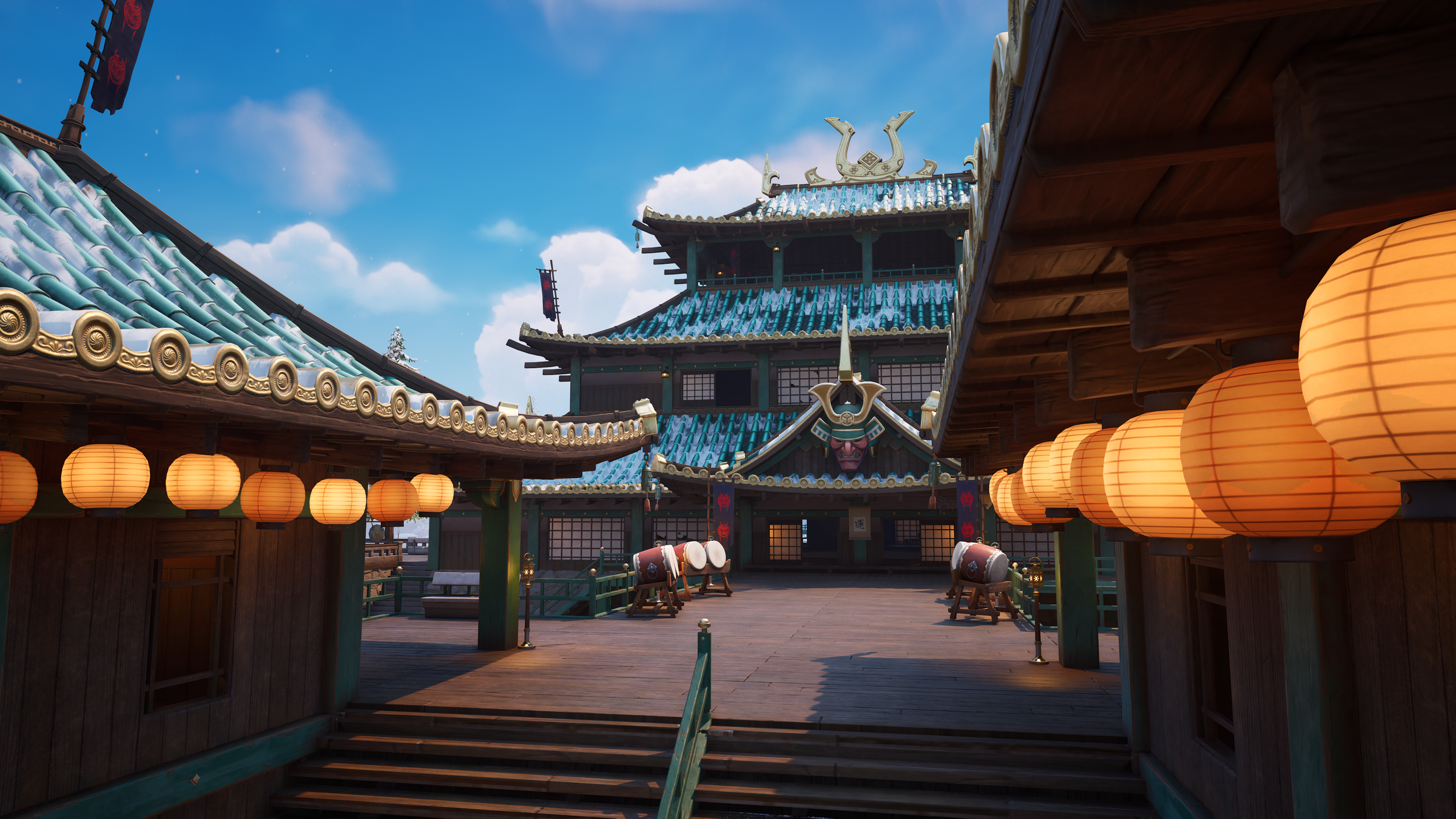 Fortnite Screenshot 2025.01.06 - 22.44.27.82.png