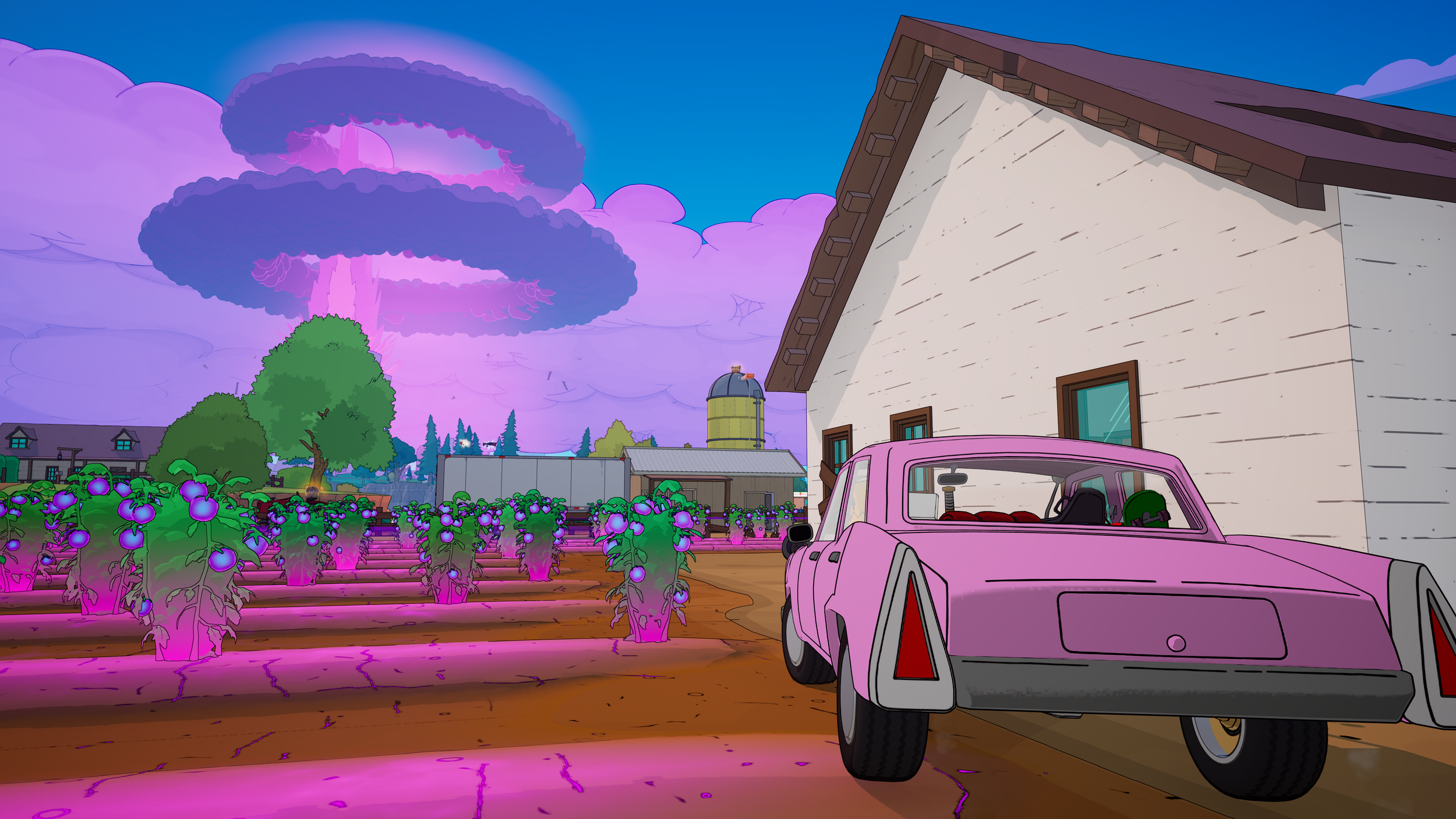 Fortnite Screenshot 2025.11.29 - 08.50.46.12.png