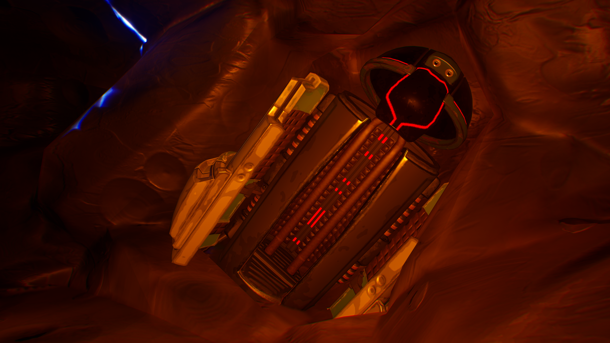 Fortnite Screenshot 2023.12.02 - 09.14.38.99.png