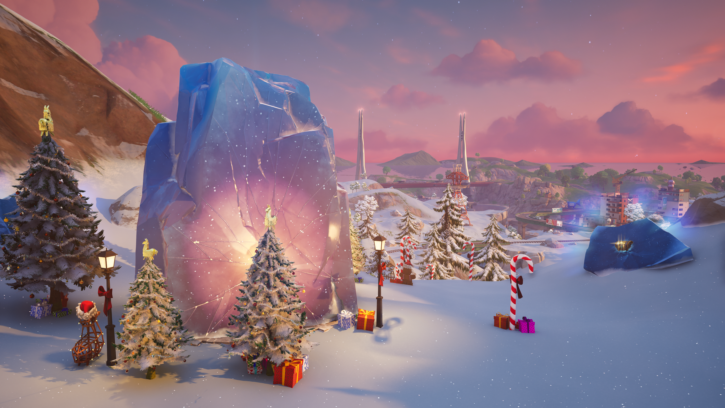 Fortnite Screenshot 2024.12.20 - 14.53.08.92.png