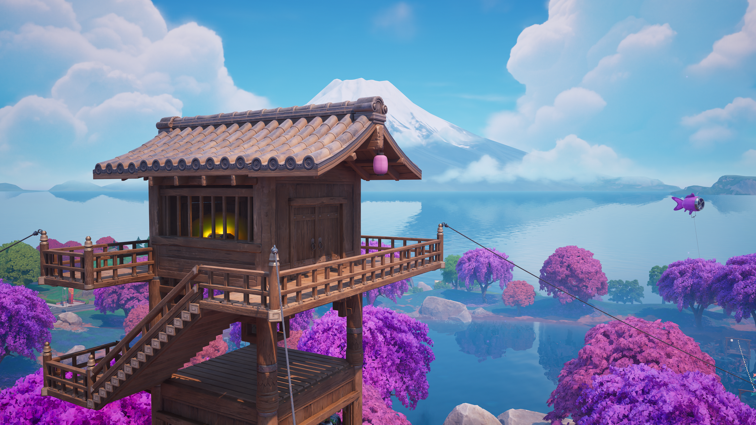 Fortnite Screenshot 2025.02.20 - 23.04.43.60.png