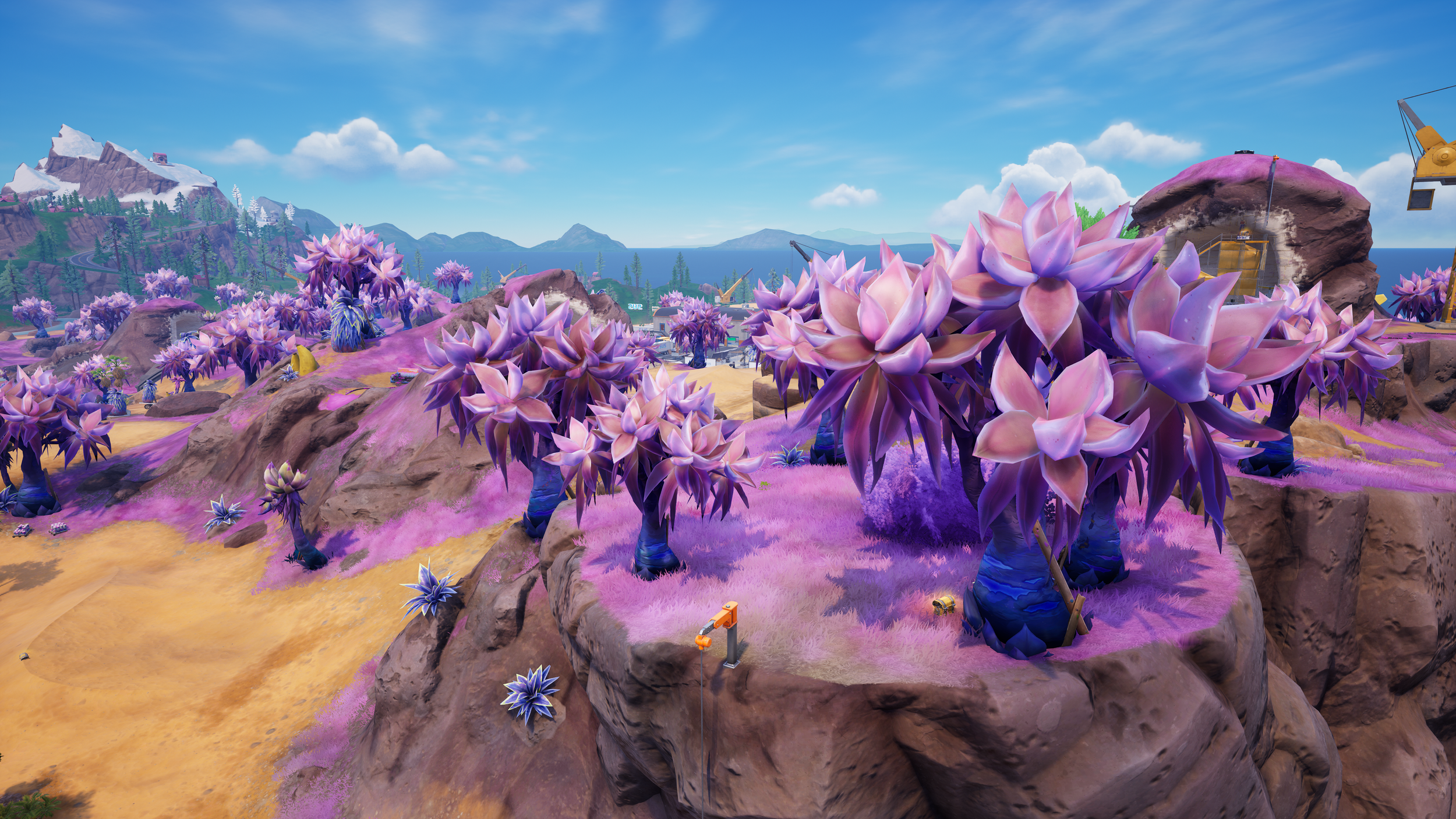 Fortnite Screenshot 2026.03.03 - 20.10.26.72.png