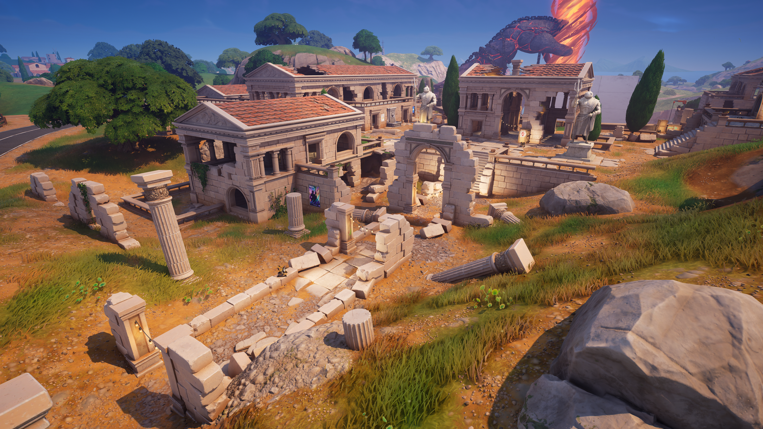 Fortnite Screenshot 2024.03.07 - 14.11.25.33.png