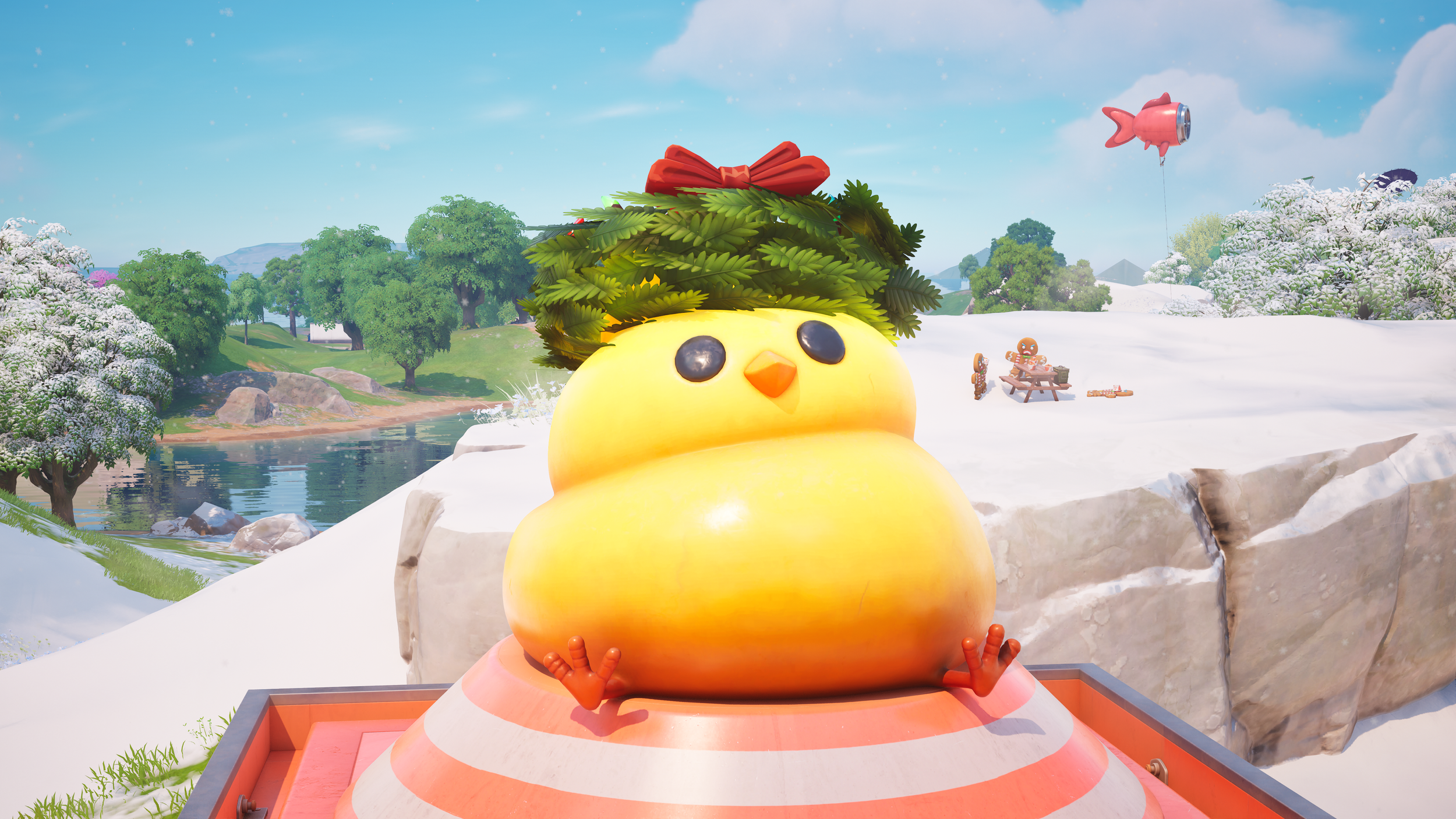 Fortnite Screenshot 2025.01.06 - 13.26.56.63.png