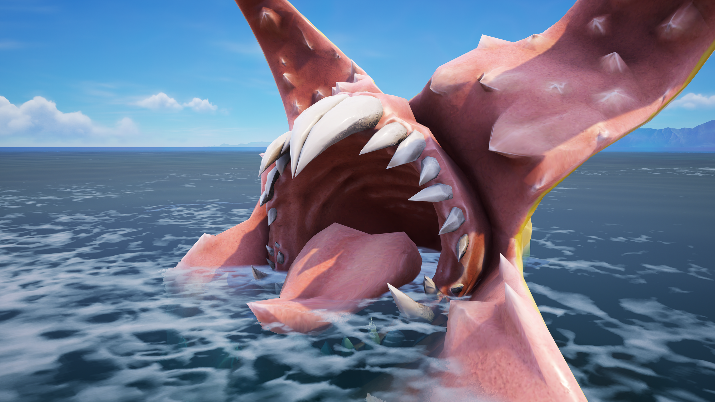 Fortnite Screenshot 2026.03.03 - 20.09.05.87.png