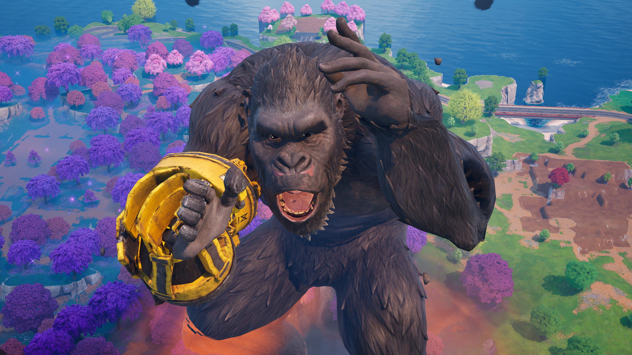 Fortnite Screenshot 2025.01.28 - 23.50.01.54.png