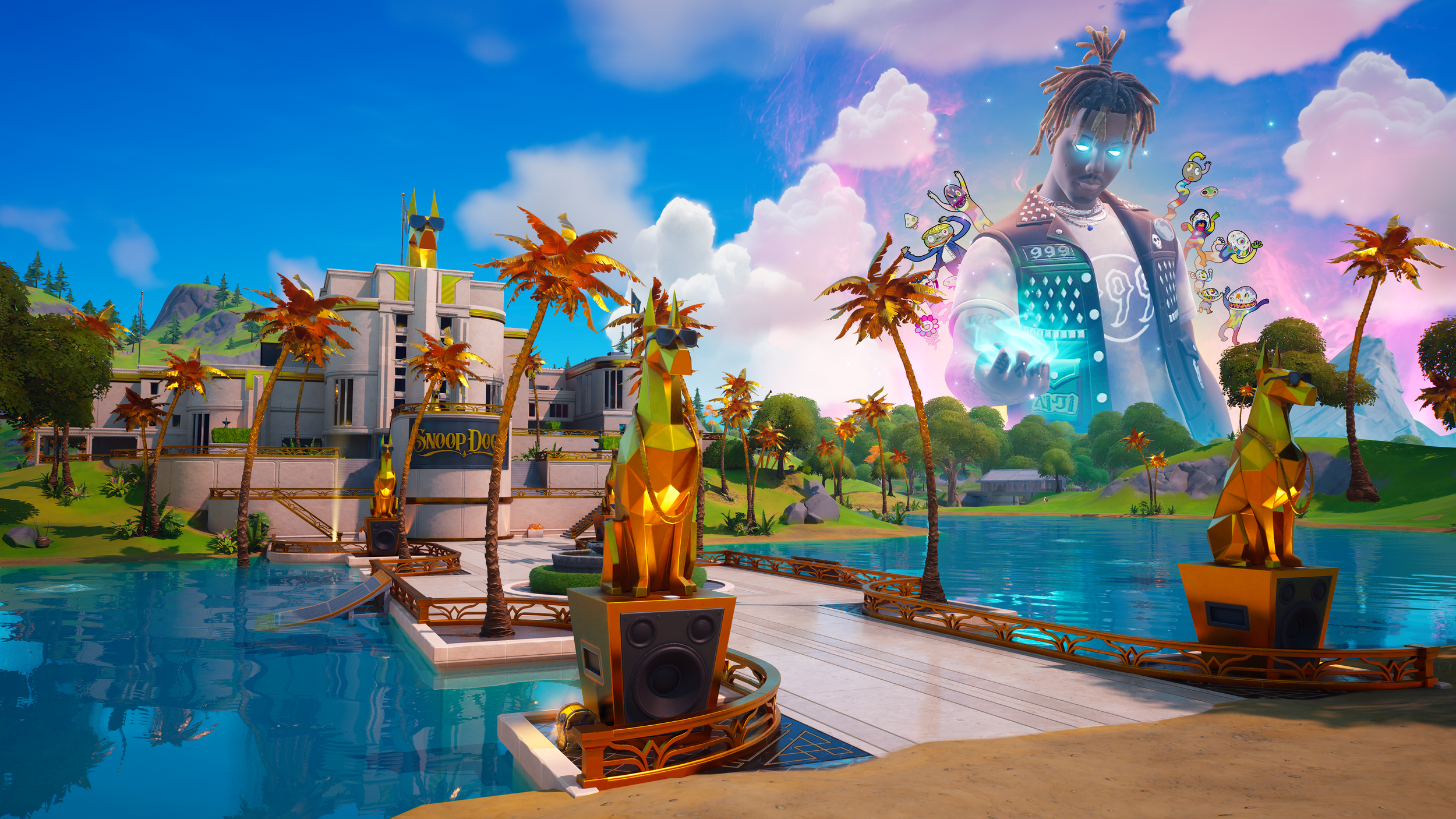 Fortnite Screenshot 2024.11.30 - 21.00.36.65.png