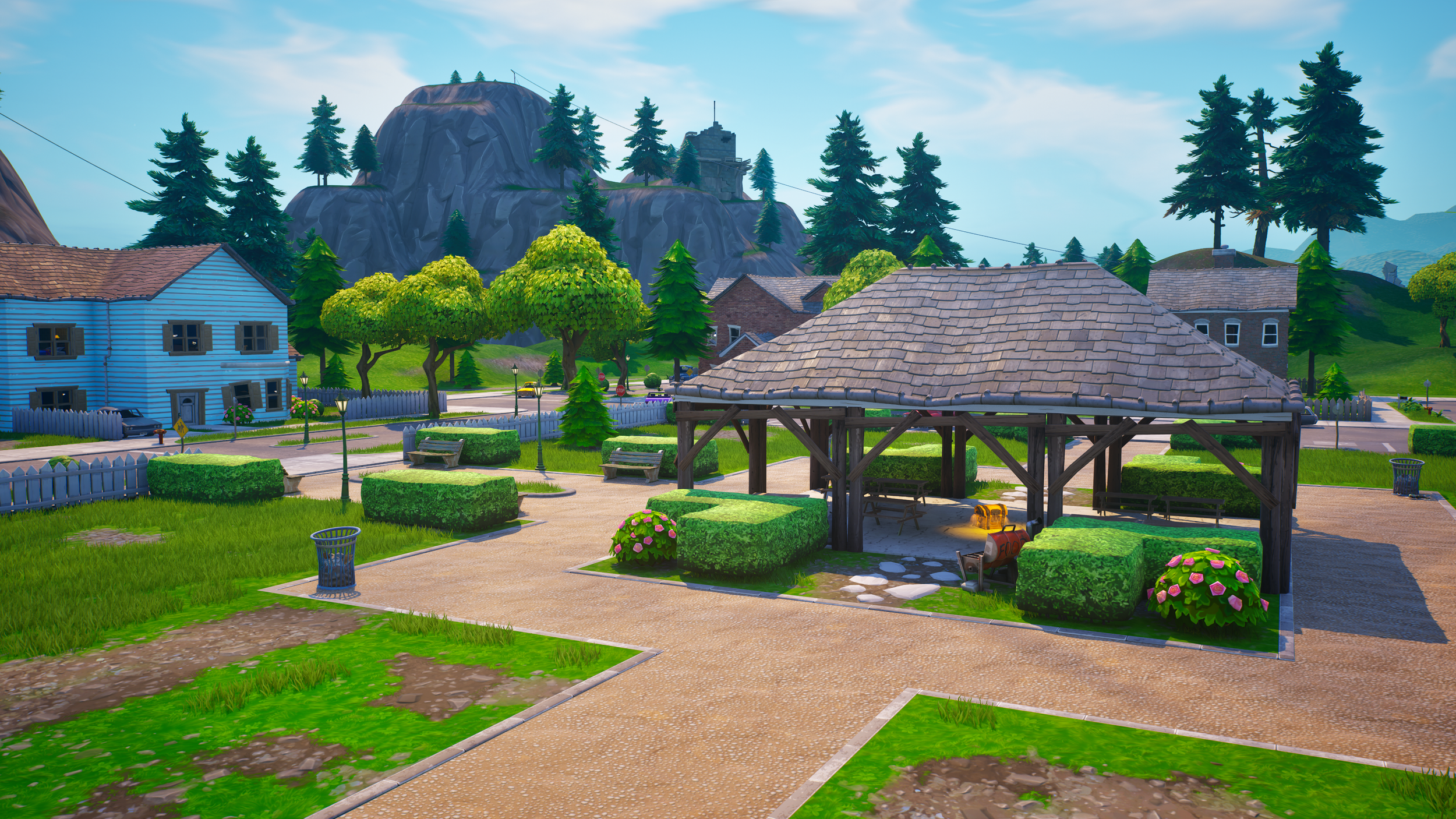 Fortnite Screenshot 2023.12.02 - 10.42.45.17.png