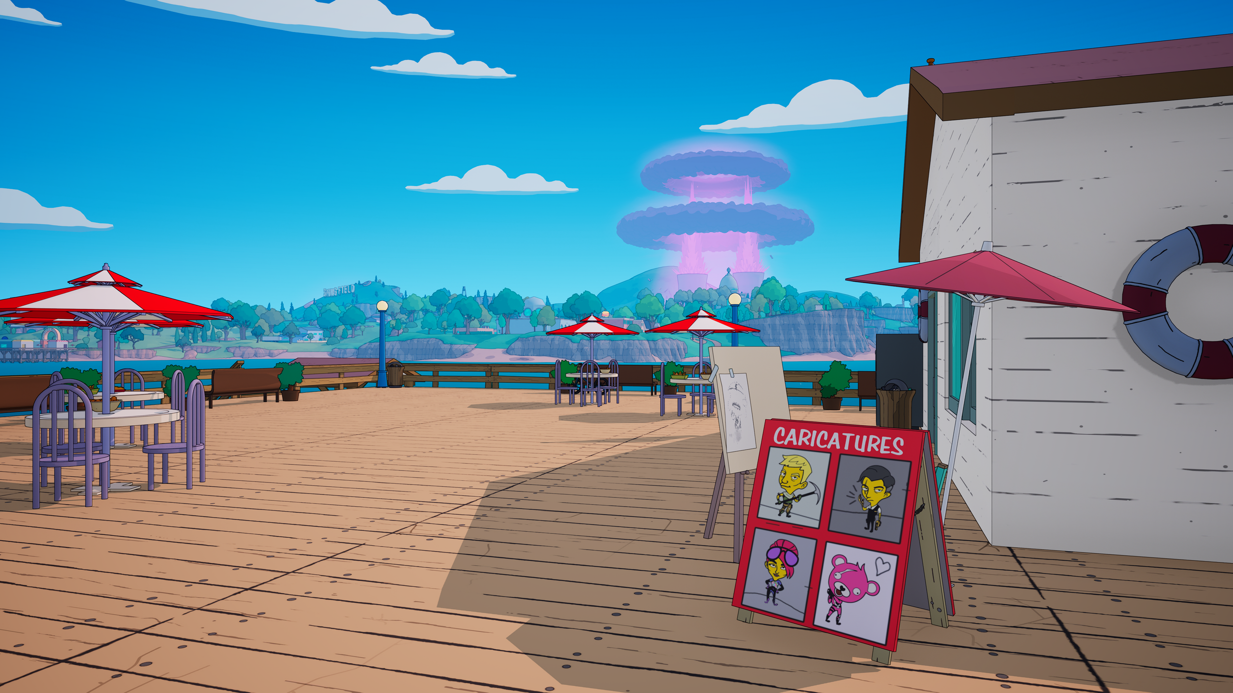 Fortnite Screenshot 2025.11.29 - 07.19.14.21.png