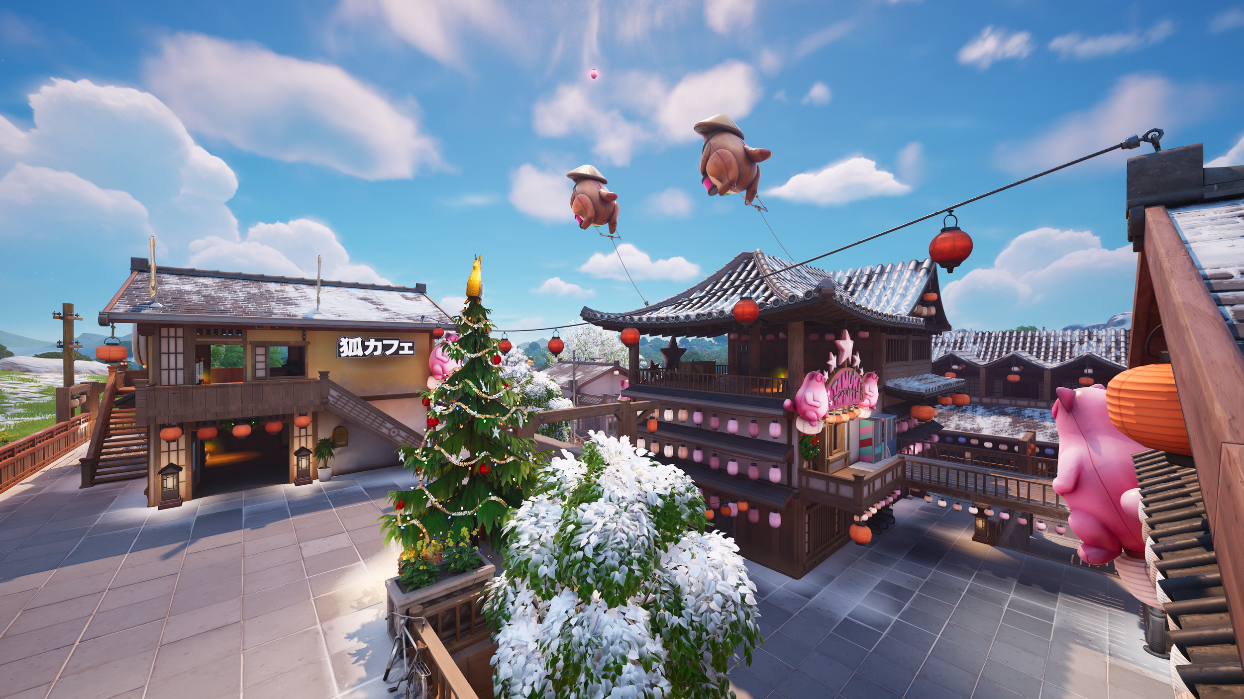 Fortnite Screenshot 2025.01.07 - 06.59.09.80.png