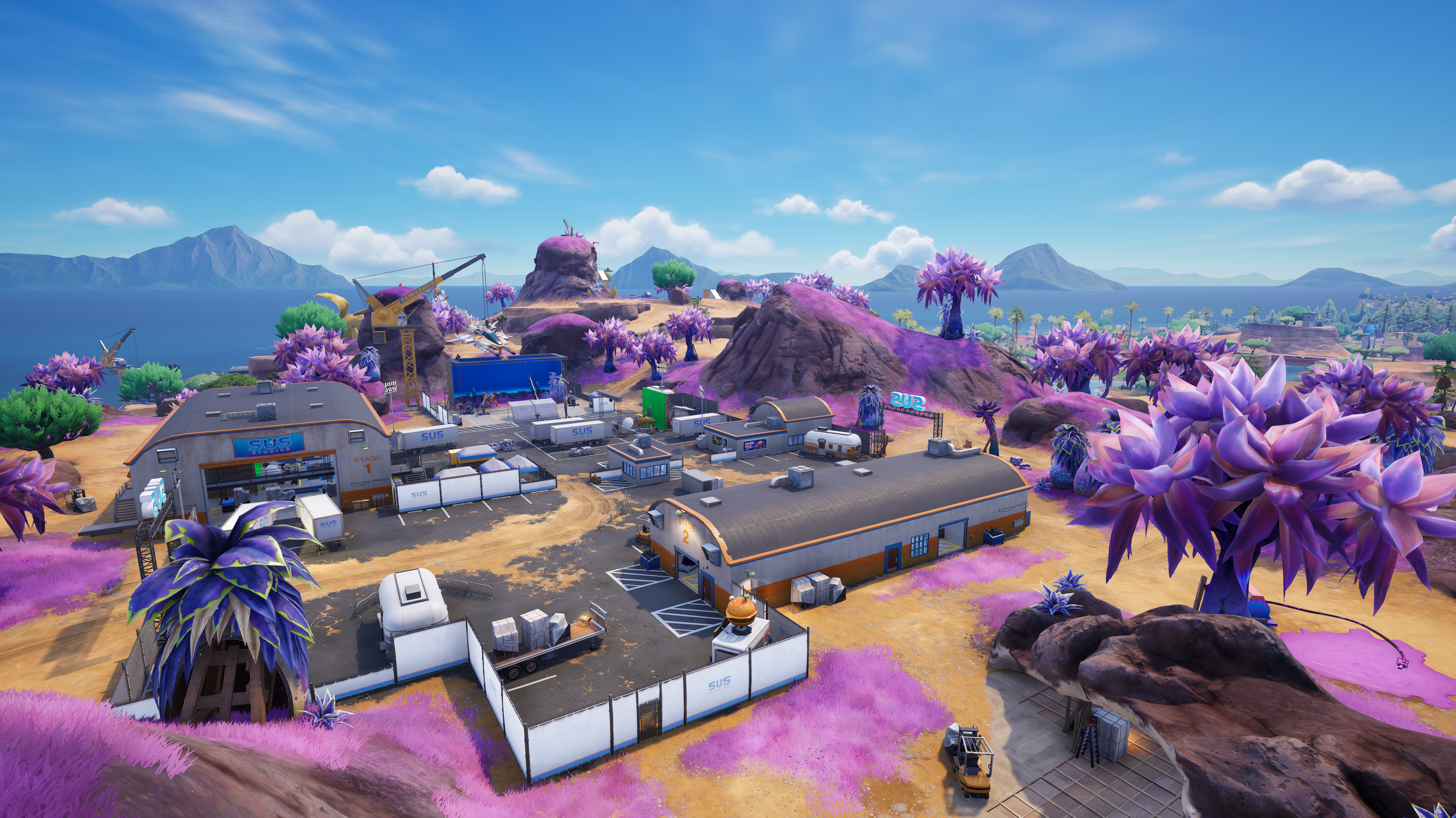 Fortnite Screenshot 2026.03.03 - 20.05.24.32.png
