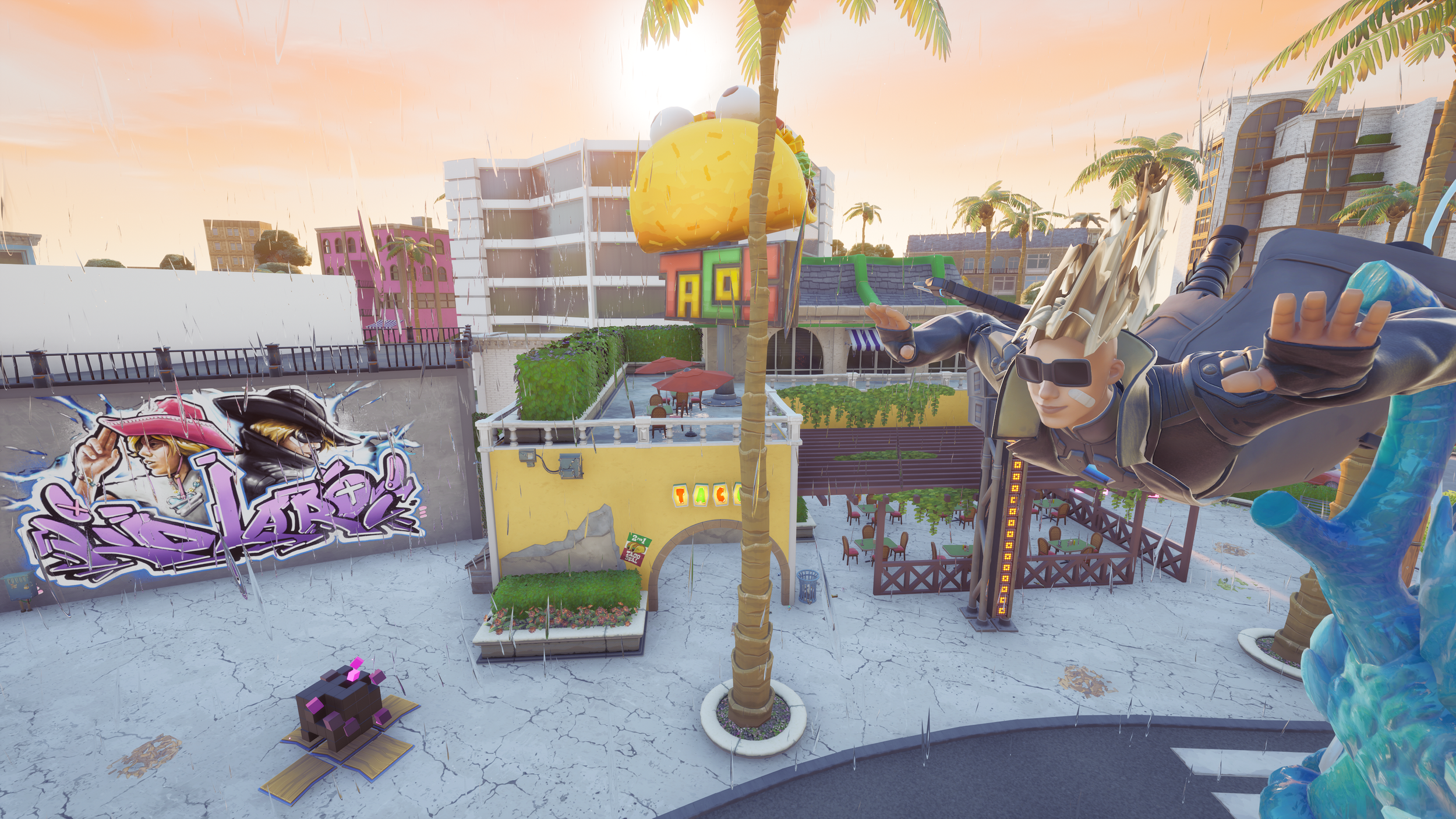 Fortnite Screenshot 2023.04.26 - 22.05.23.61.png
