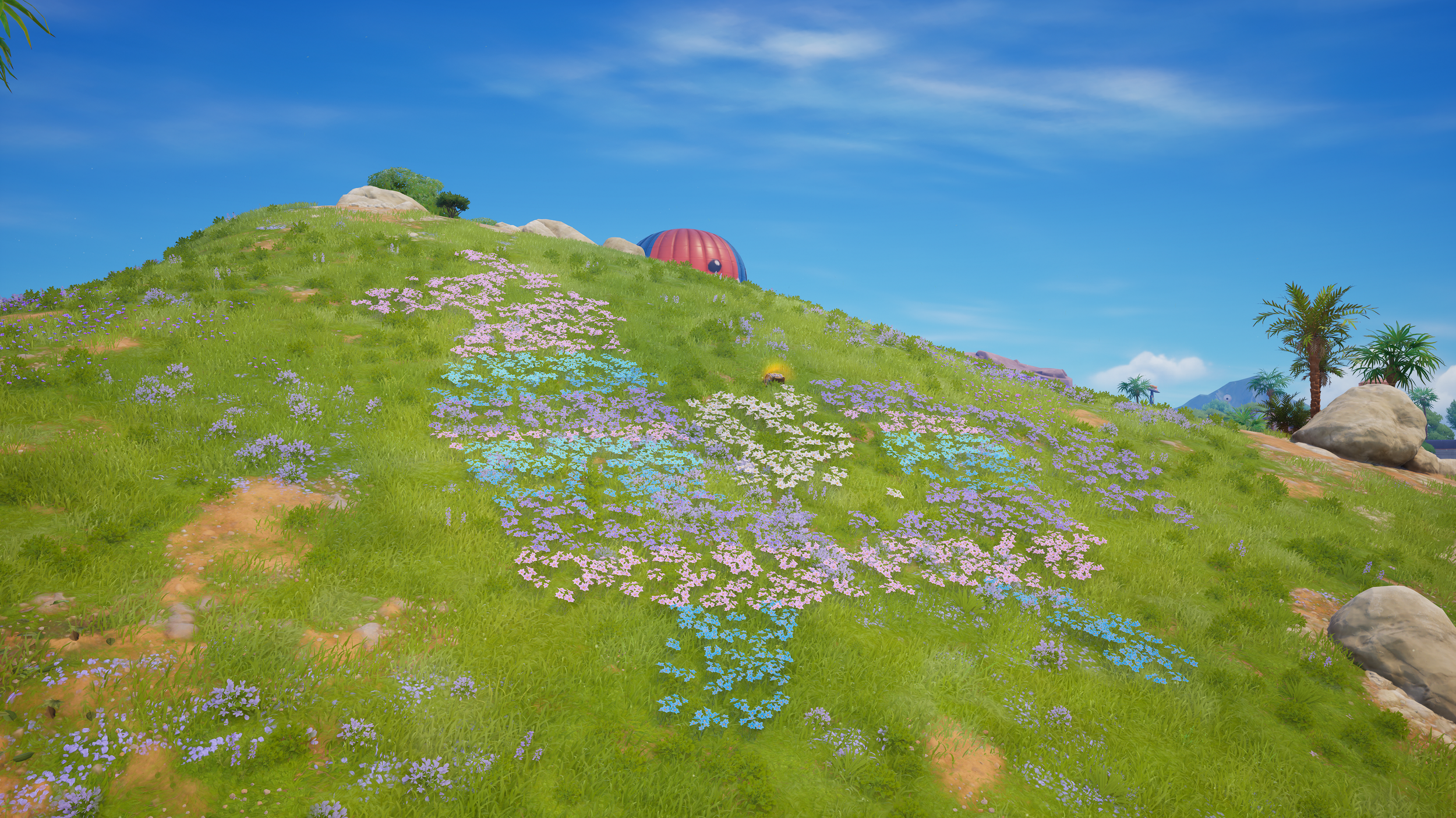 Fortnite Screenshot 2026.02.19 - 02.49.54.76.png