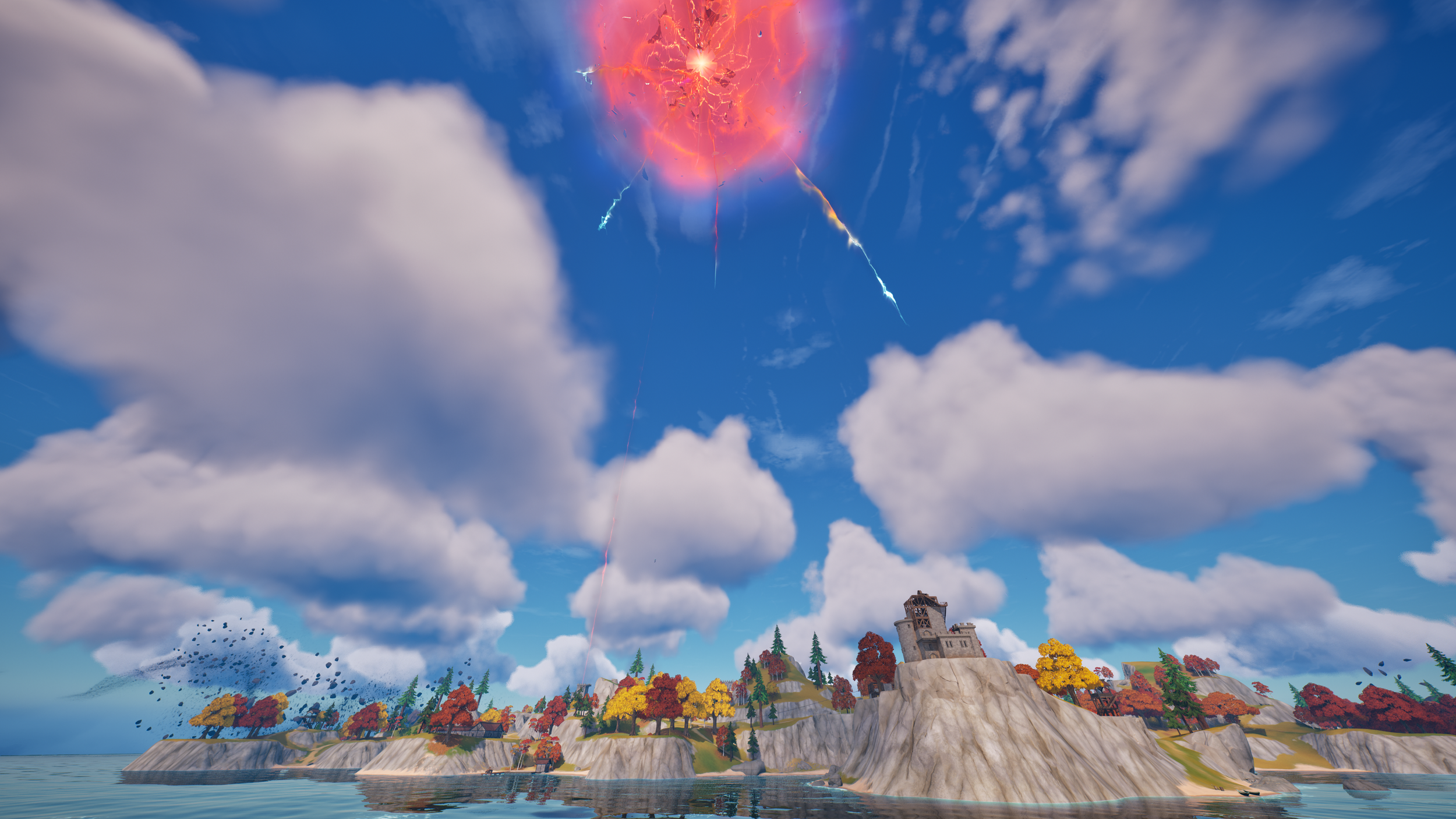 Fortnite Screenshot 2023.03.09 - 19.31.31.41.png