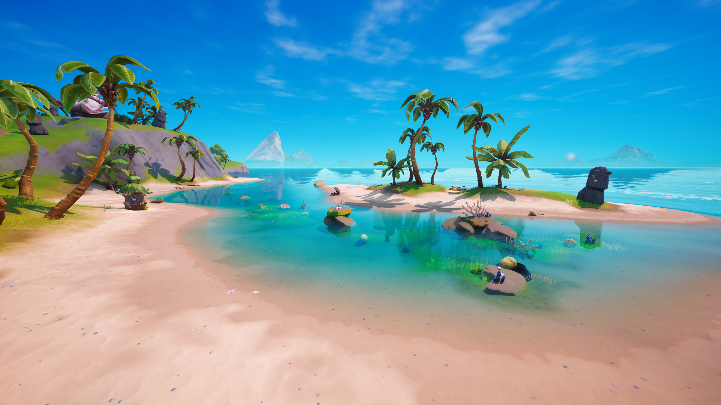 Fortnite Screenshot 2024.11.30 - 12.37.16.05.png