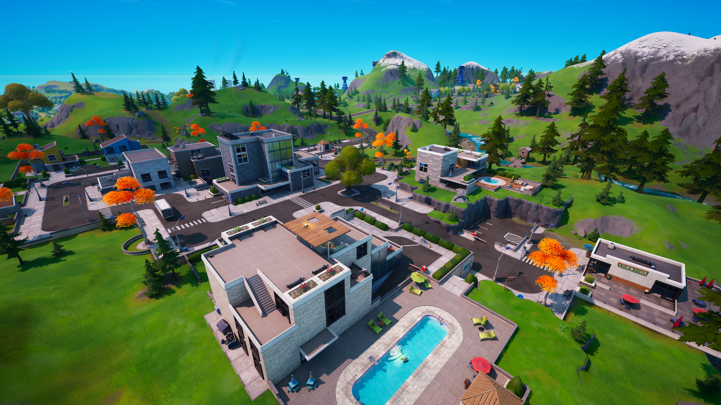 Fortnite Screenshot 2024.11.30 - 14.51.02.13.png