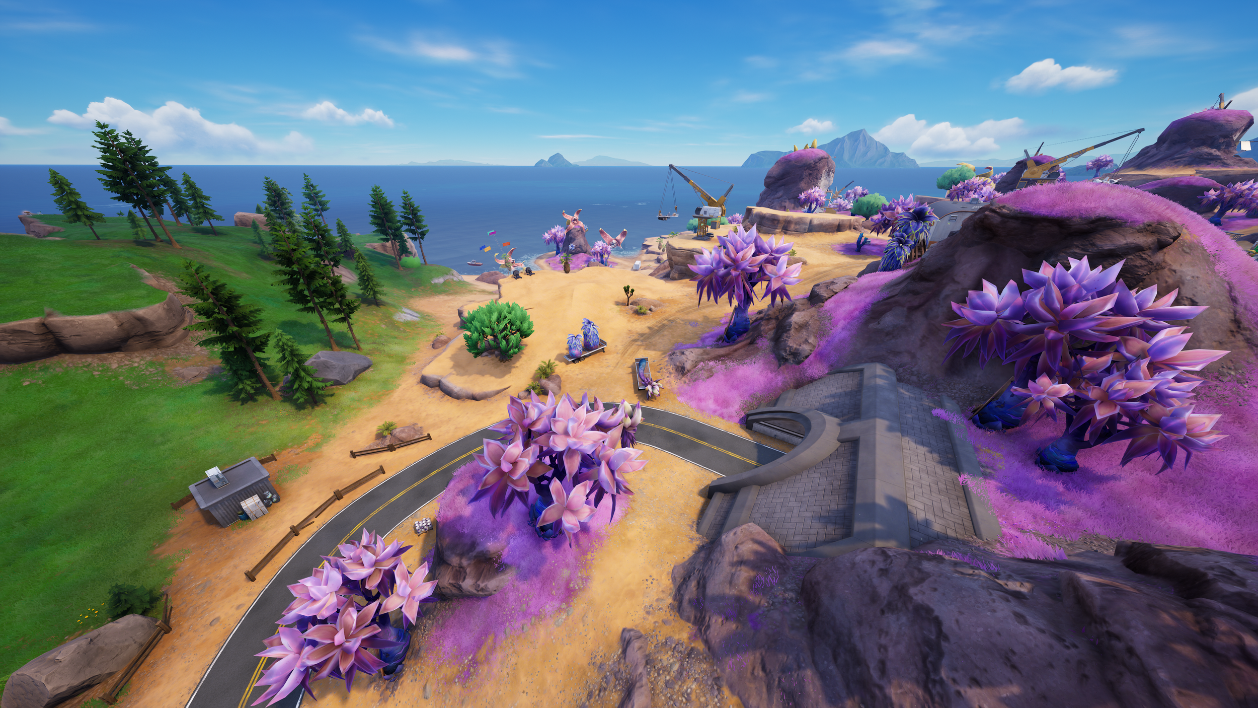 Fortnite Screenshot 2026.03.03 - 20.46.50.07.png