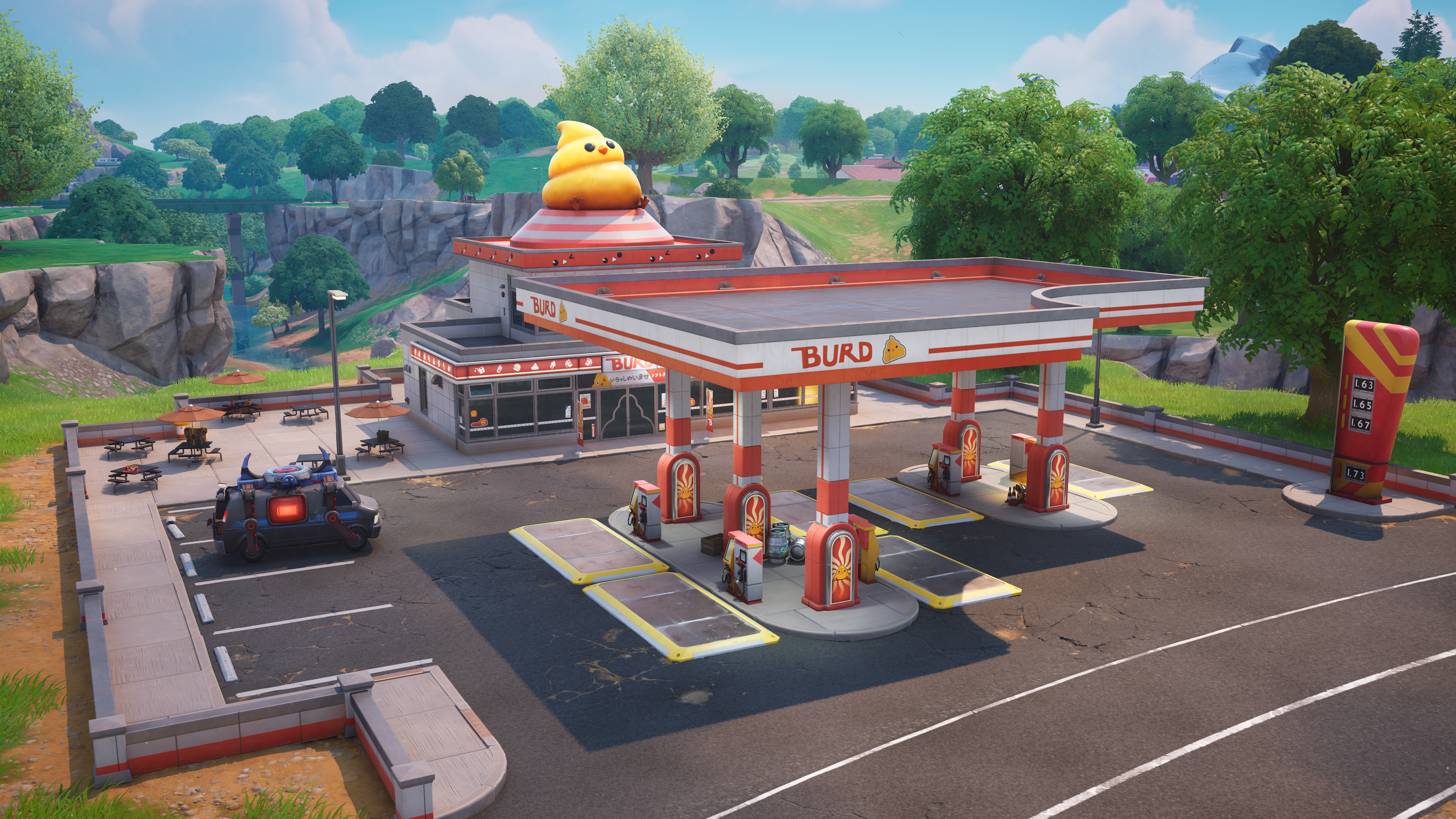 Fortnite Screenshot 2024.12.10 - 02.09.02.67.png