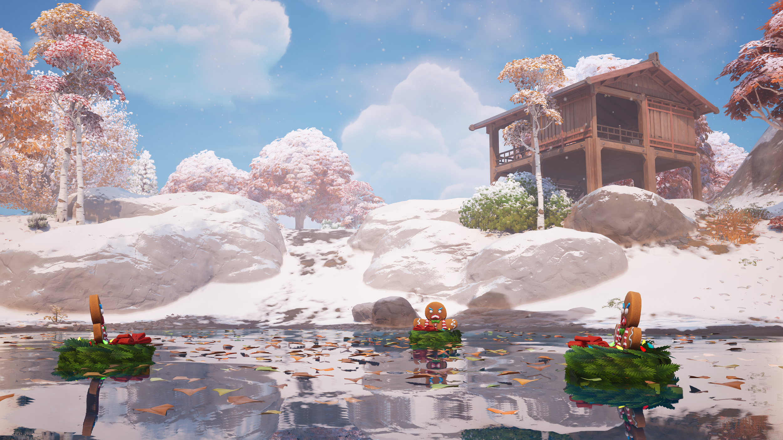 Fortnite Screenshot 2025.01.07 - 00.06.56.75.png