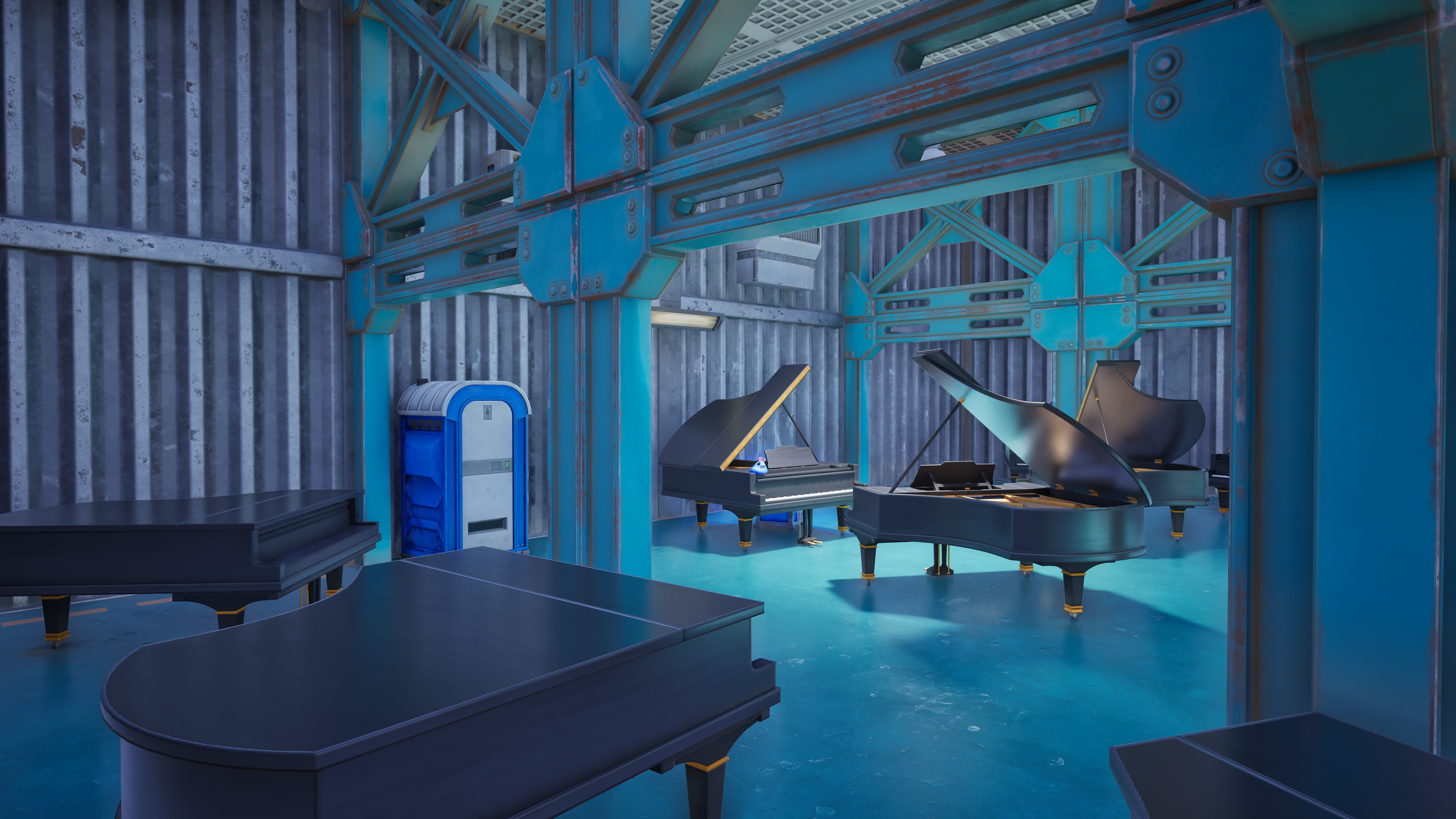 Fortnite Screenshot 2026.03.18 - 20.08.53.87.png