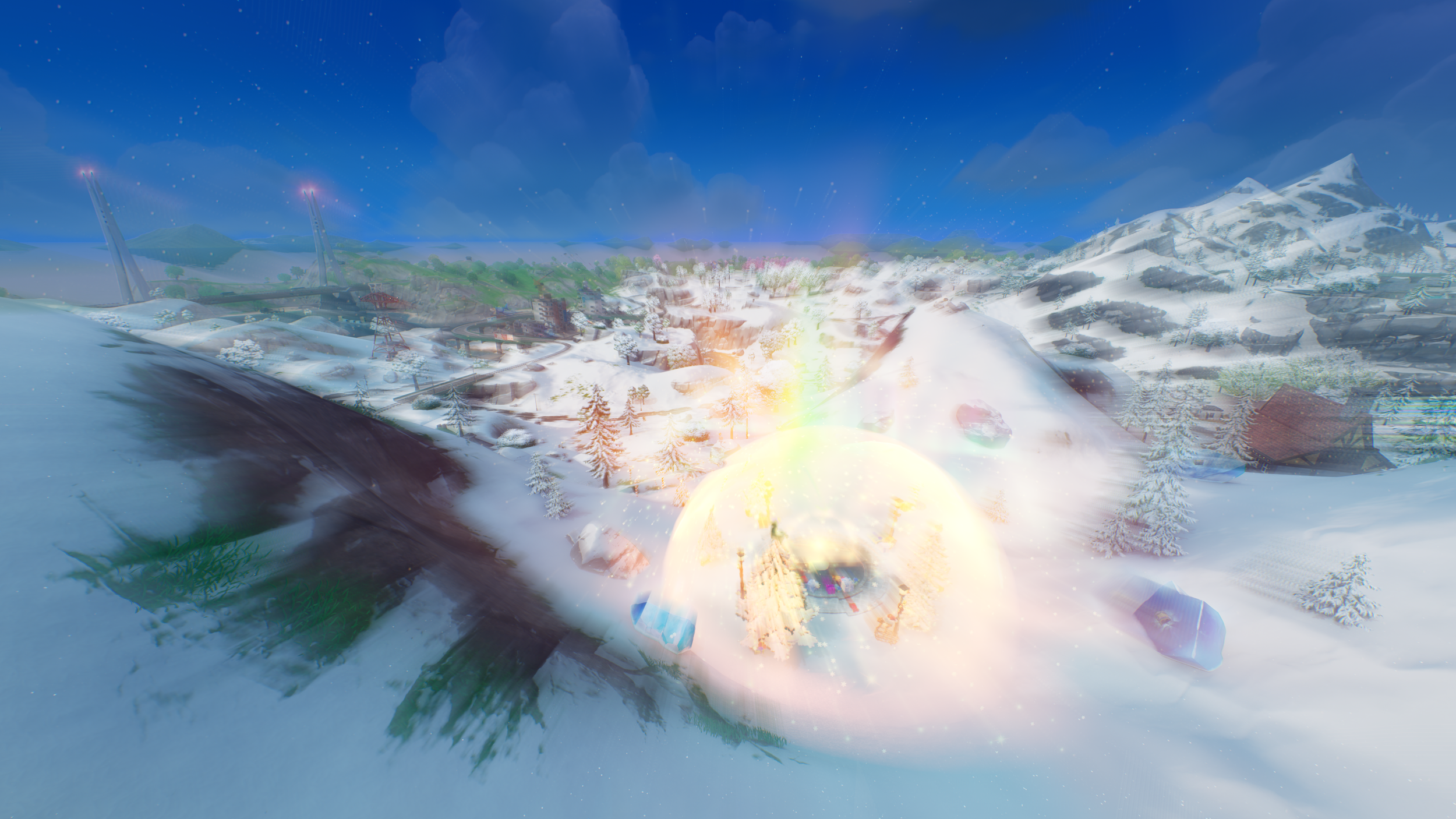 Fortnite Screenshot 2024.12.22 - 20.42.49.39.png