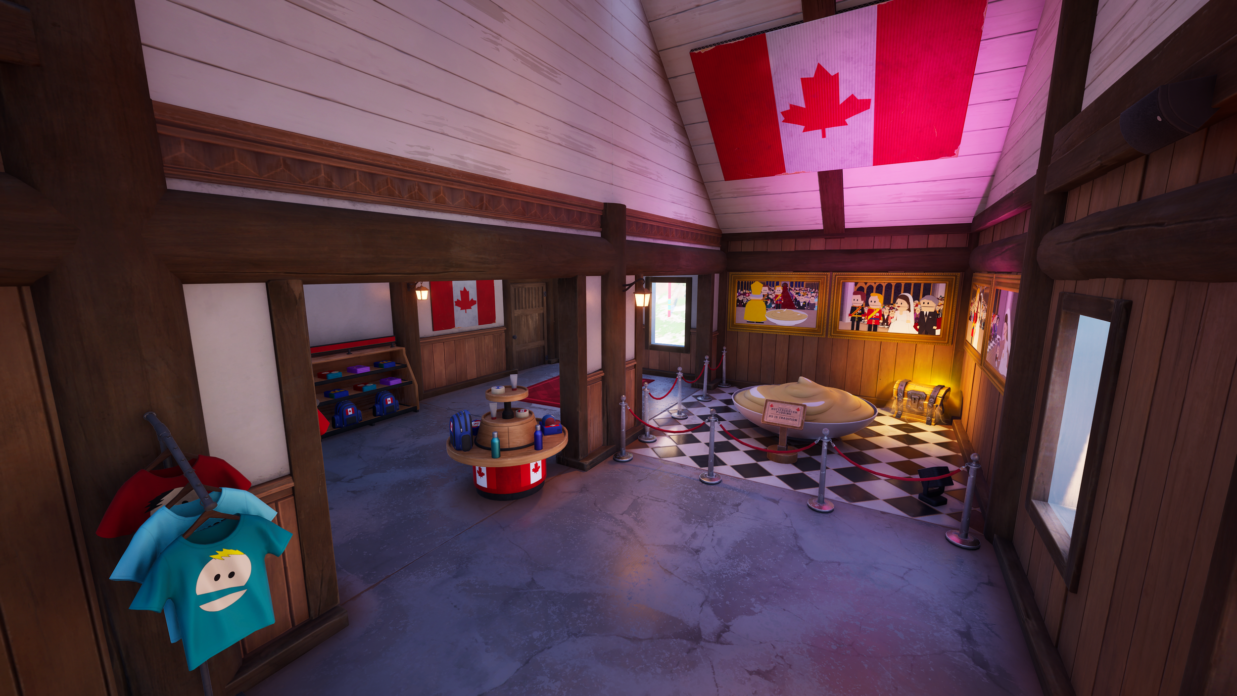 Fortnite Screenshot 2026.02.05 - 02.31.29.05.png