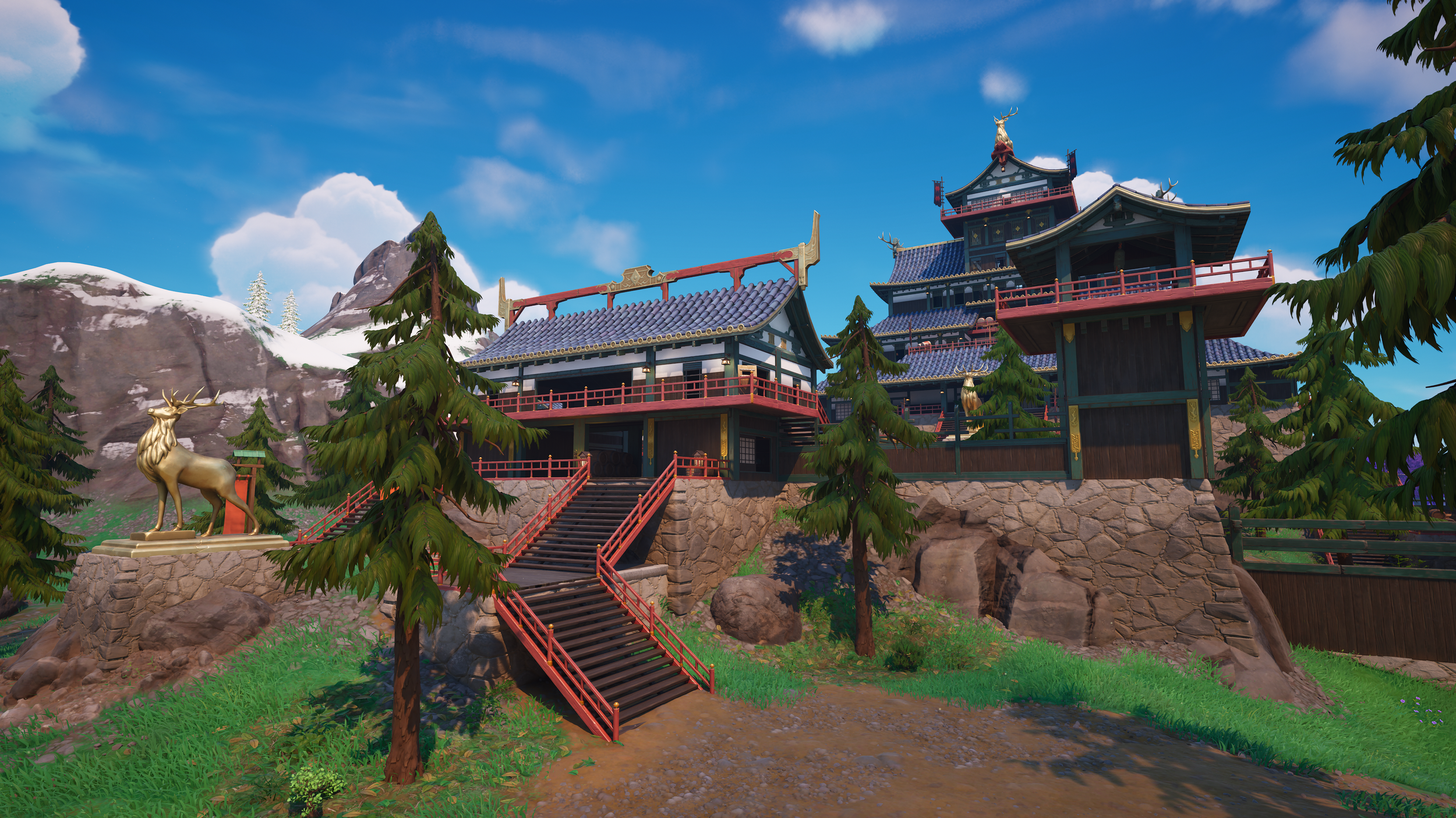Fortnite Screenshot 2025.02.13 - 12.11.49.42.png