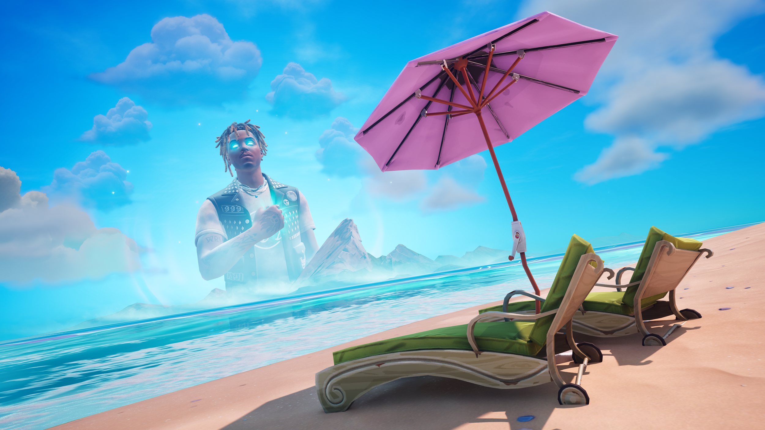 Fortnite Screenshot 2024.11.24 - 09.07.02.08.png