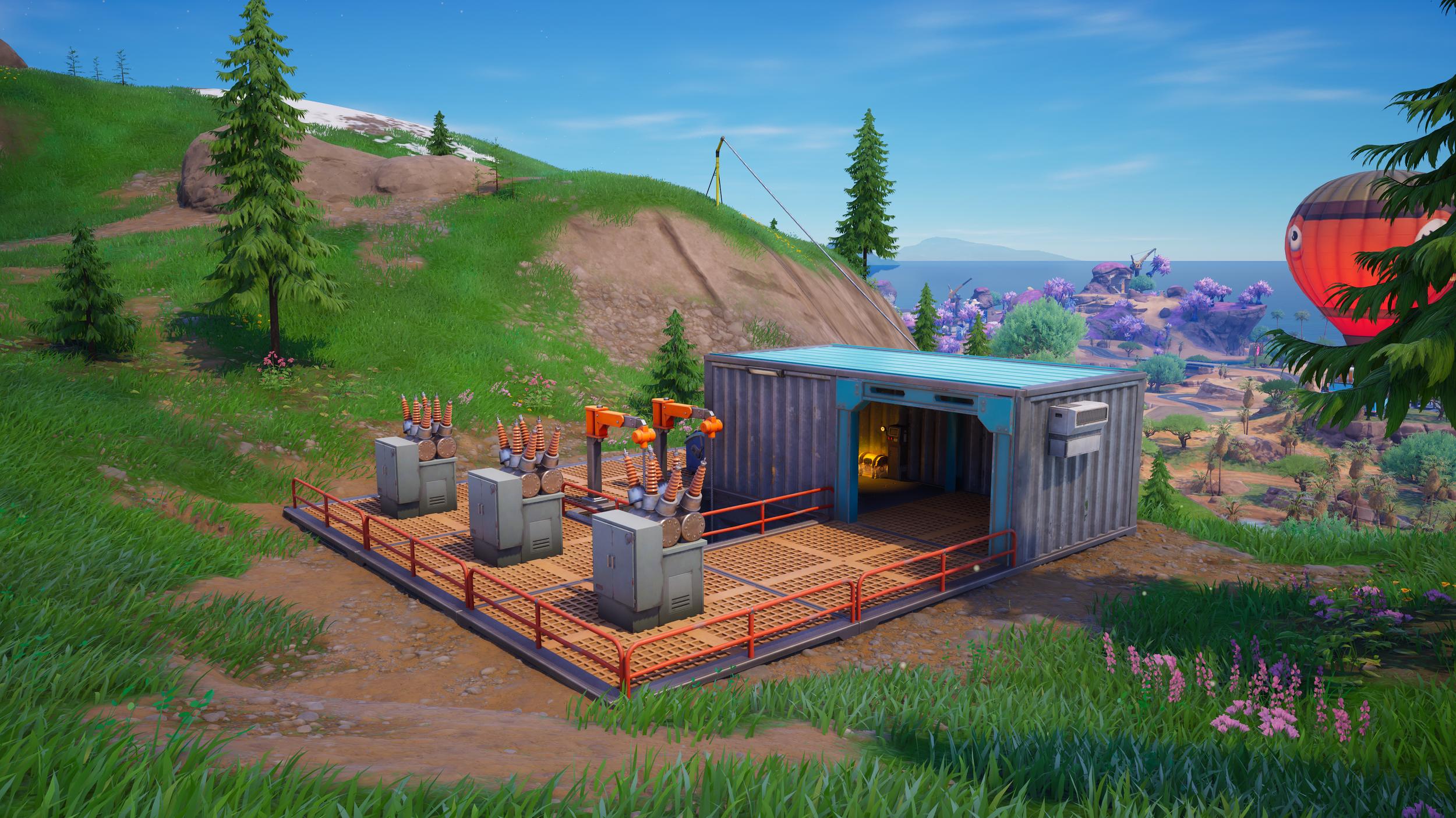 Fortnite Screenshot 2026.03.18 - 19.54.57.45.png