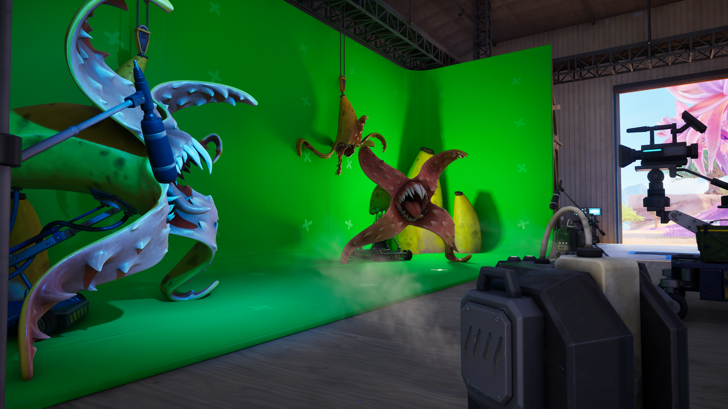 Fortnite Screenshot 2026.01.28 - 10.26.32.66.png