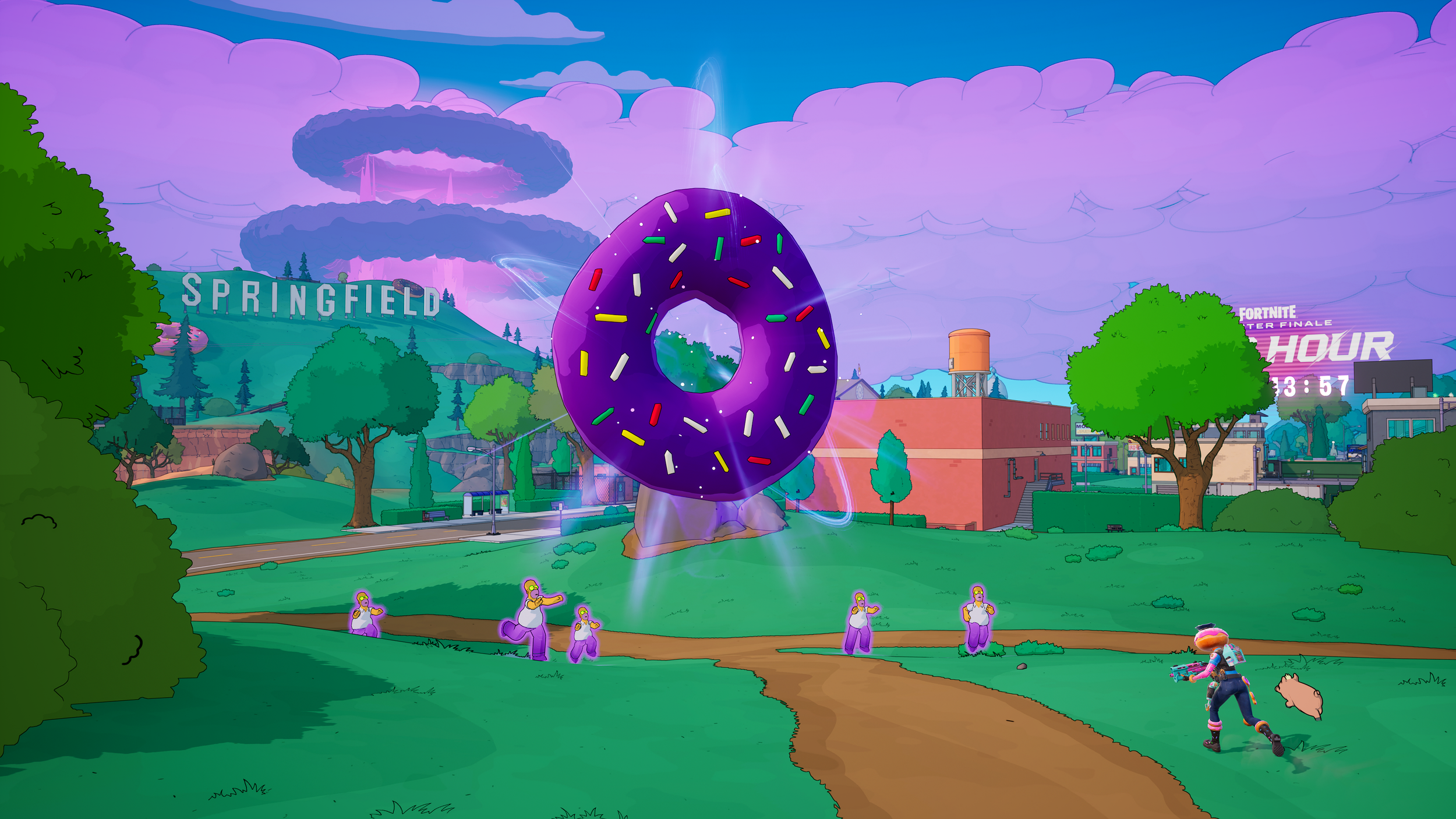 Fortnite Screenshot 2025.11.19 - 10.06.48.64.png