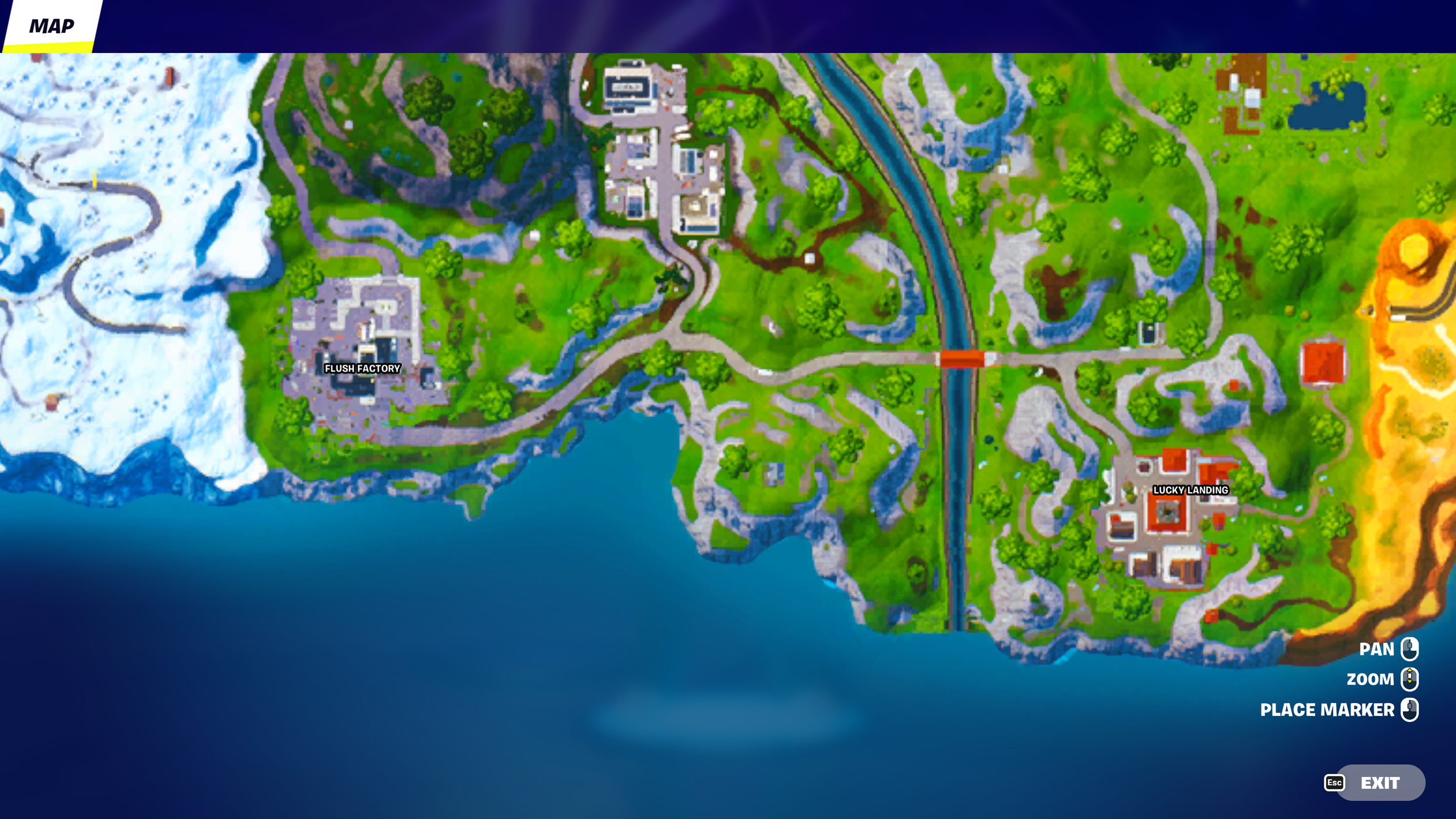Fortnite Screenshot 2023.12.02 - 08.25.12.98.png