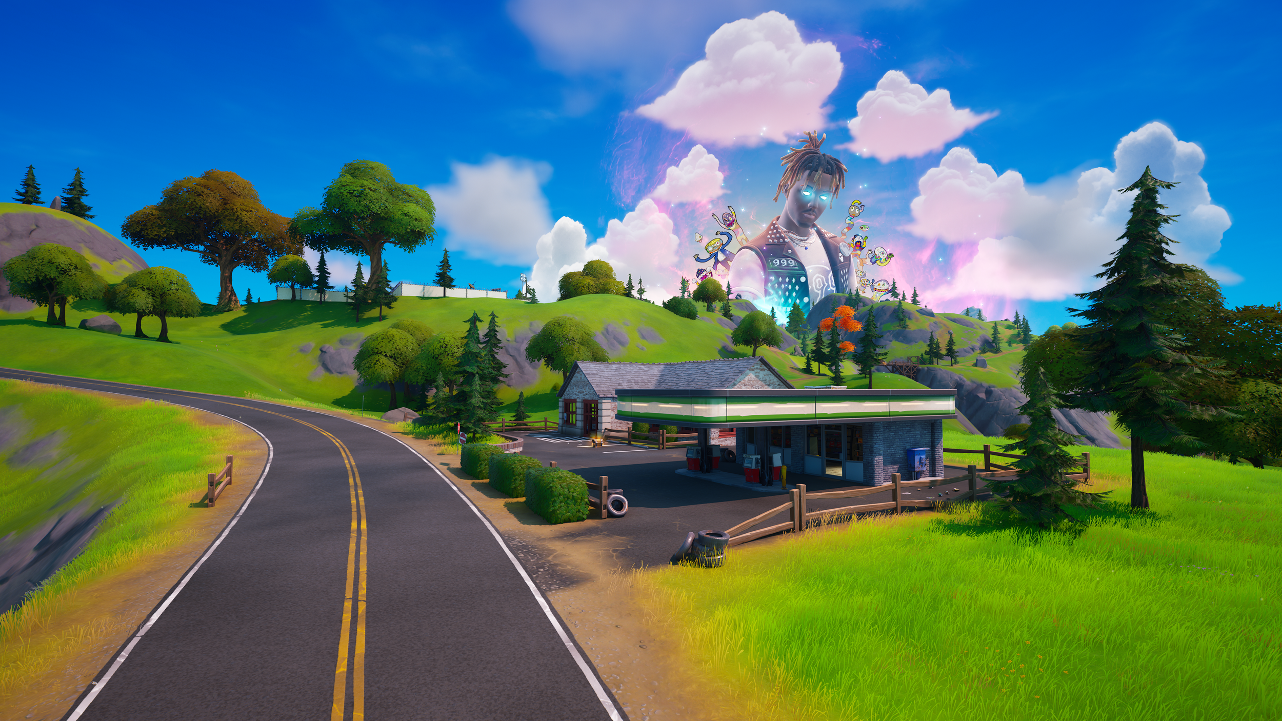 Fortnite Screenshot 2024.11.30 - 21.48.22.15.png