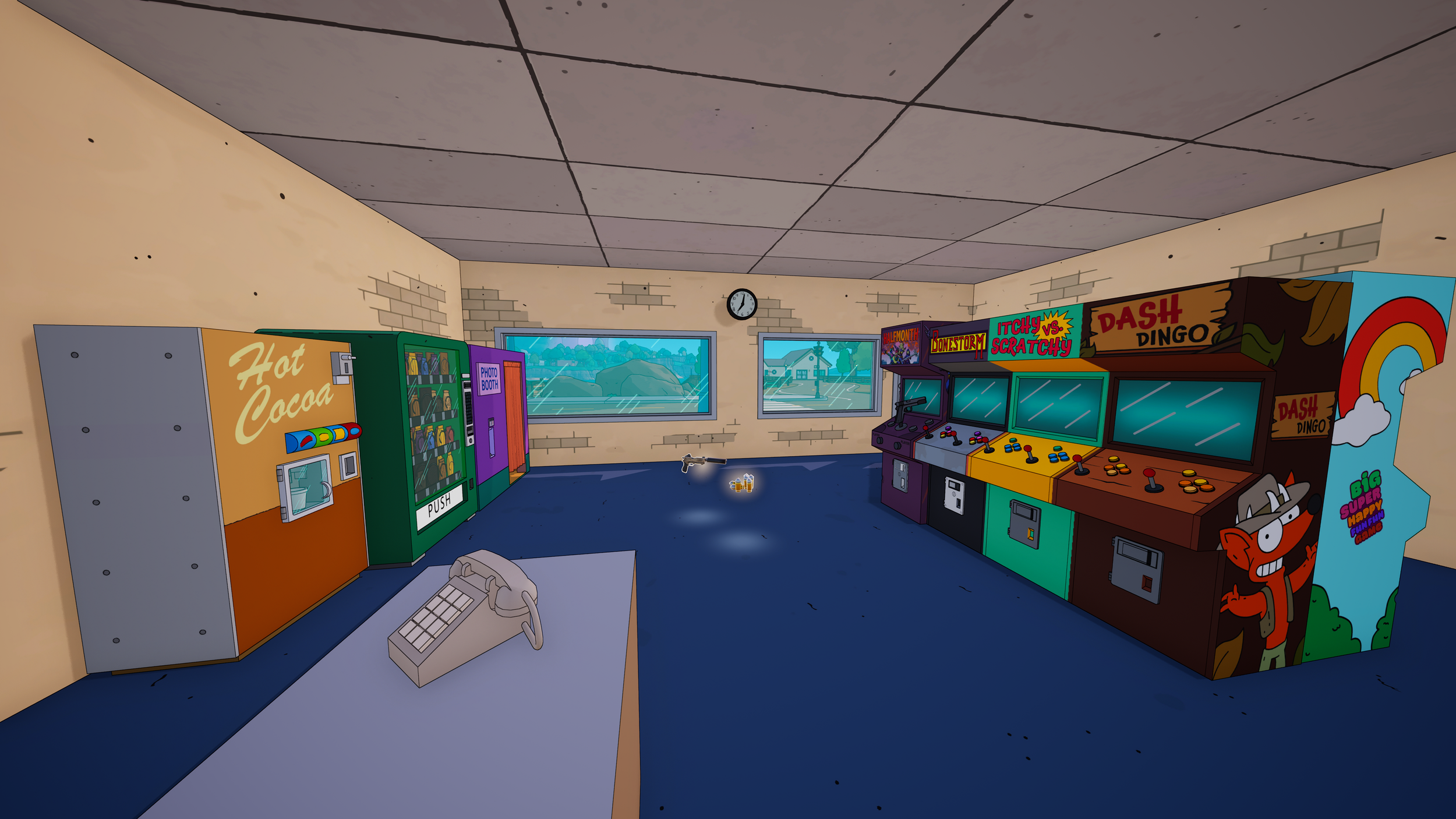 Fortnite Screenshot 2025.11.29 - 07.26.09.23.png