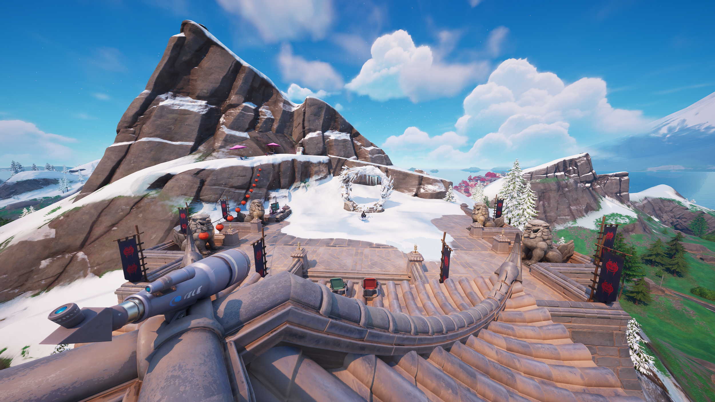 Fortnite Screenshot 2025.02.15 - 14.46.49.75.png