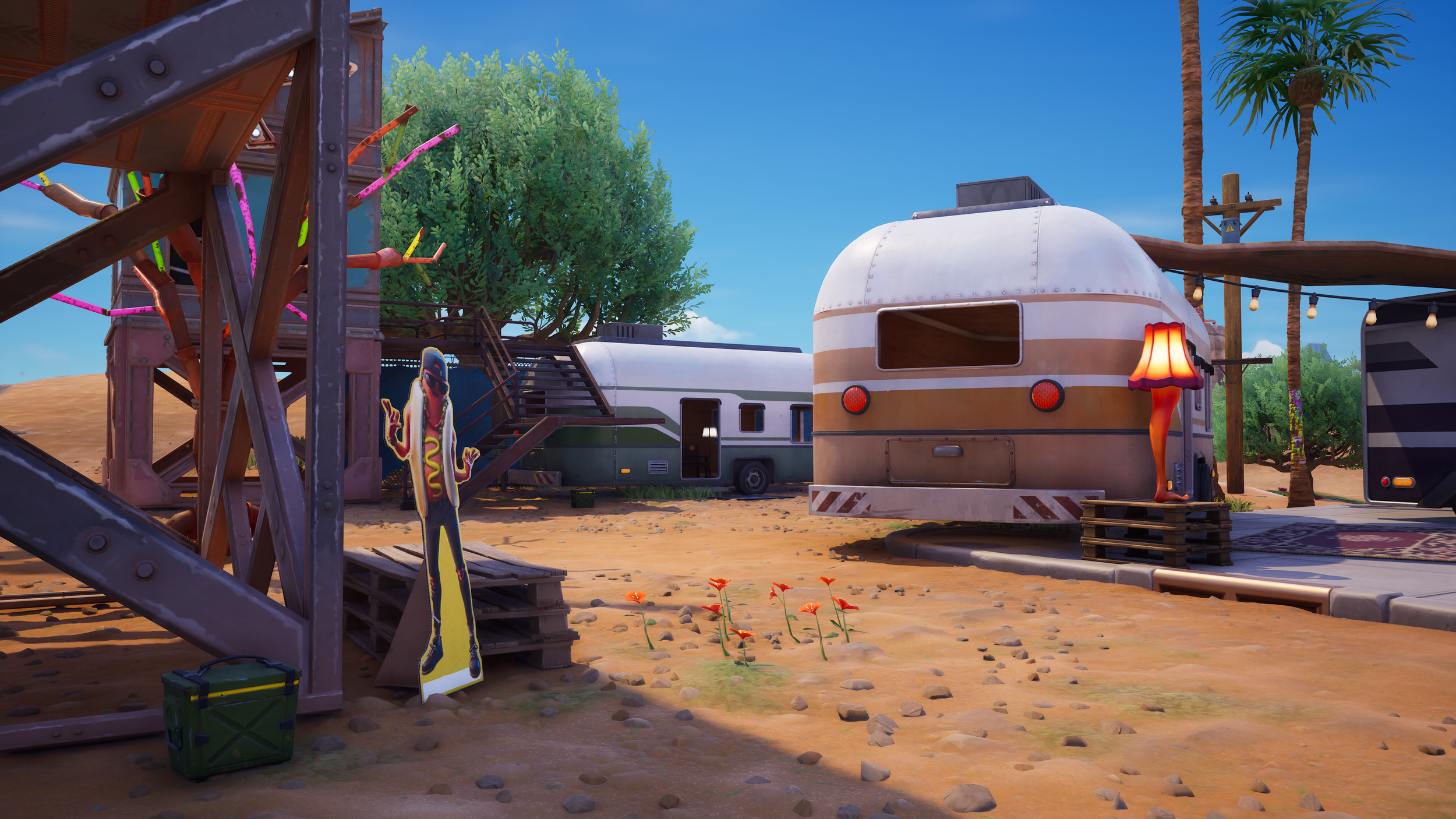 Fortnite Screenshot 2026.03.10 - 15.53.20.49.png