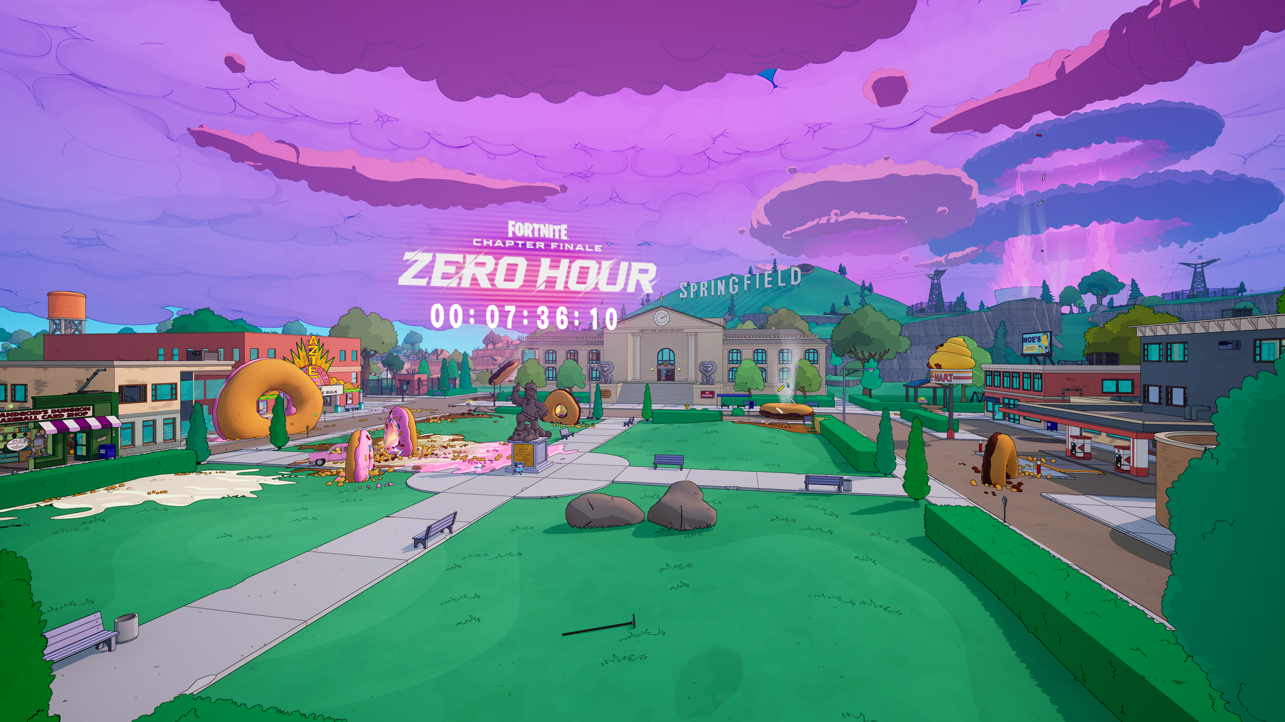 Fortnite Screenshot 2025.11.29 - 12.16.11.39.png