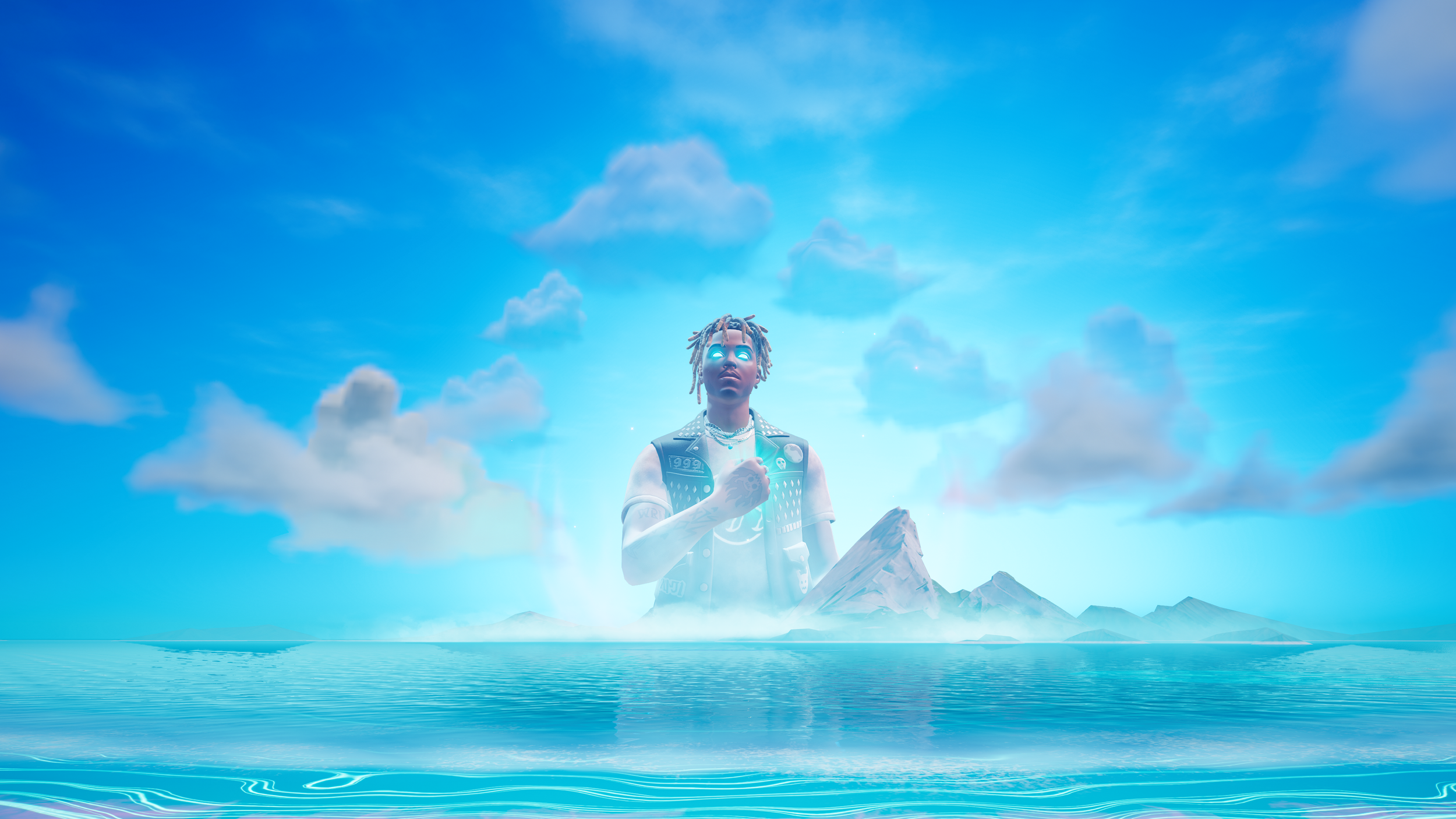 Fortnite Screenshot 2024.11.24 - 09.41.44.87.png