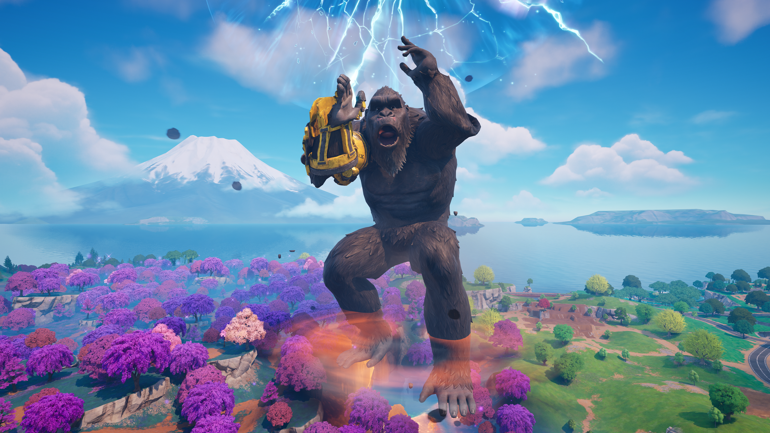 Fortnite Screenshot 2025.01.28 - 23.49.35.16.png
