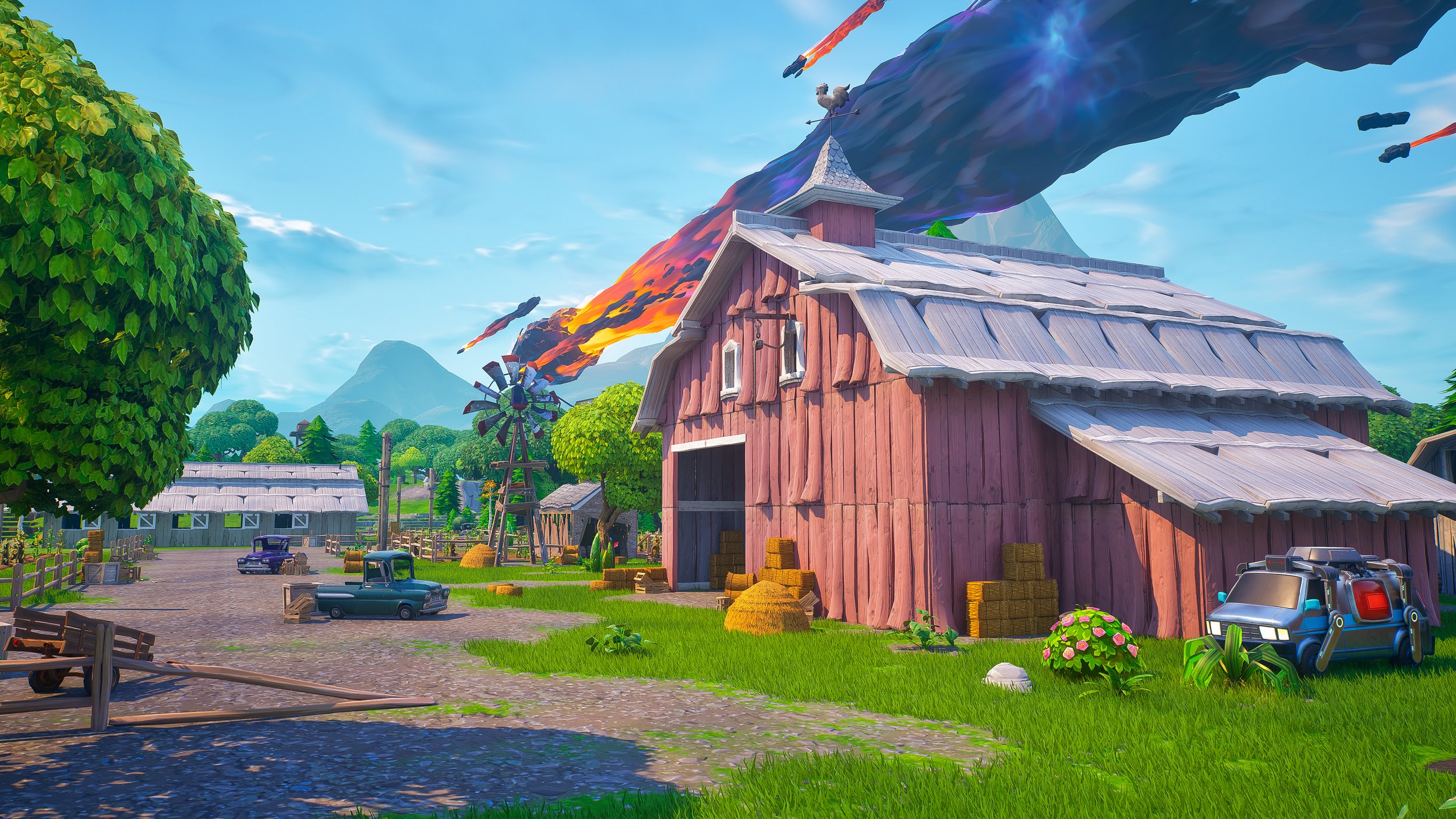 15 - Fatal Fields_1.jpg