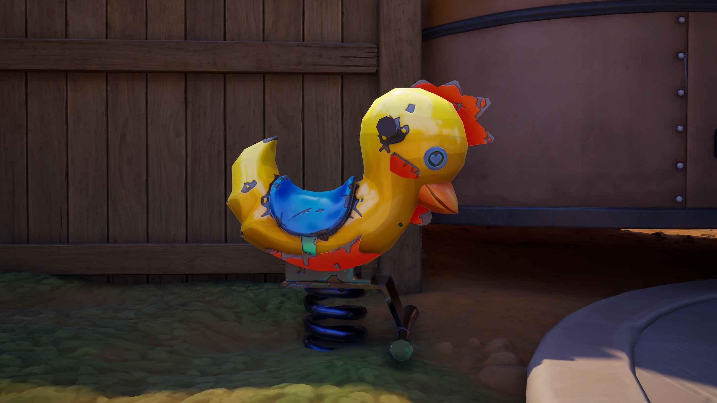 Fortnite Screenshot 2026.03.10 - 15.44.20.73.png