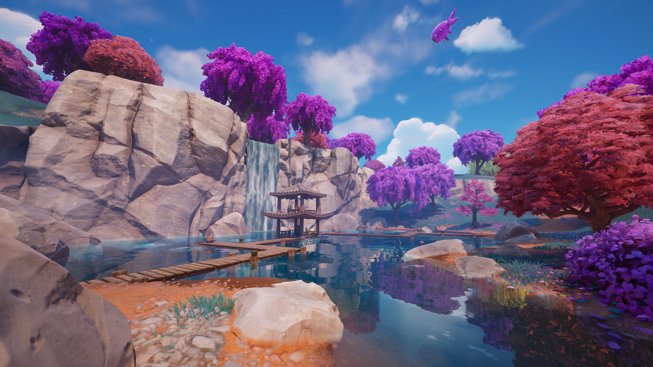 Fortnite Screenshot 2025.02.20 - 23.13.41.91.png