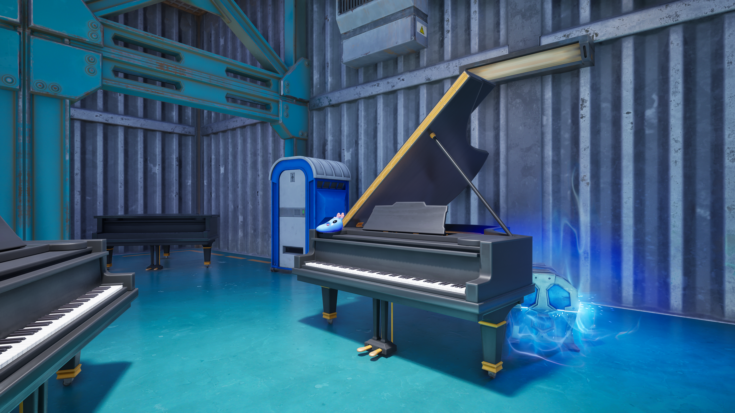 Fortnite Screenshot 2026.03.18 - 20.09.06.21.png