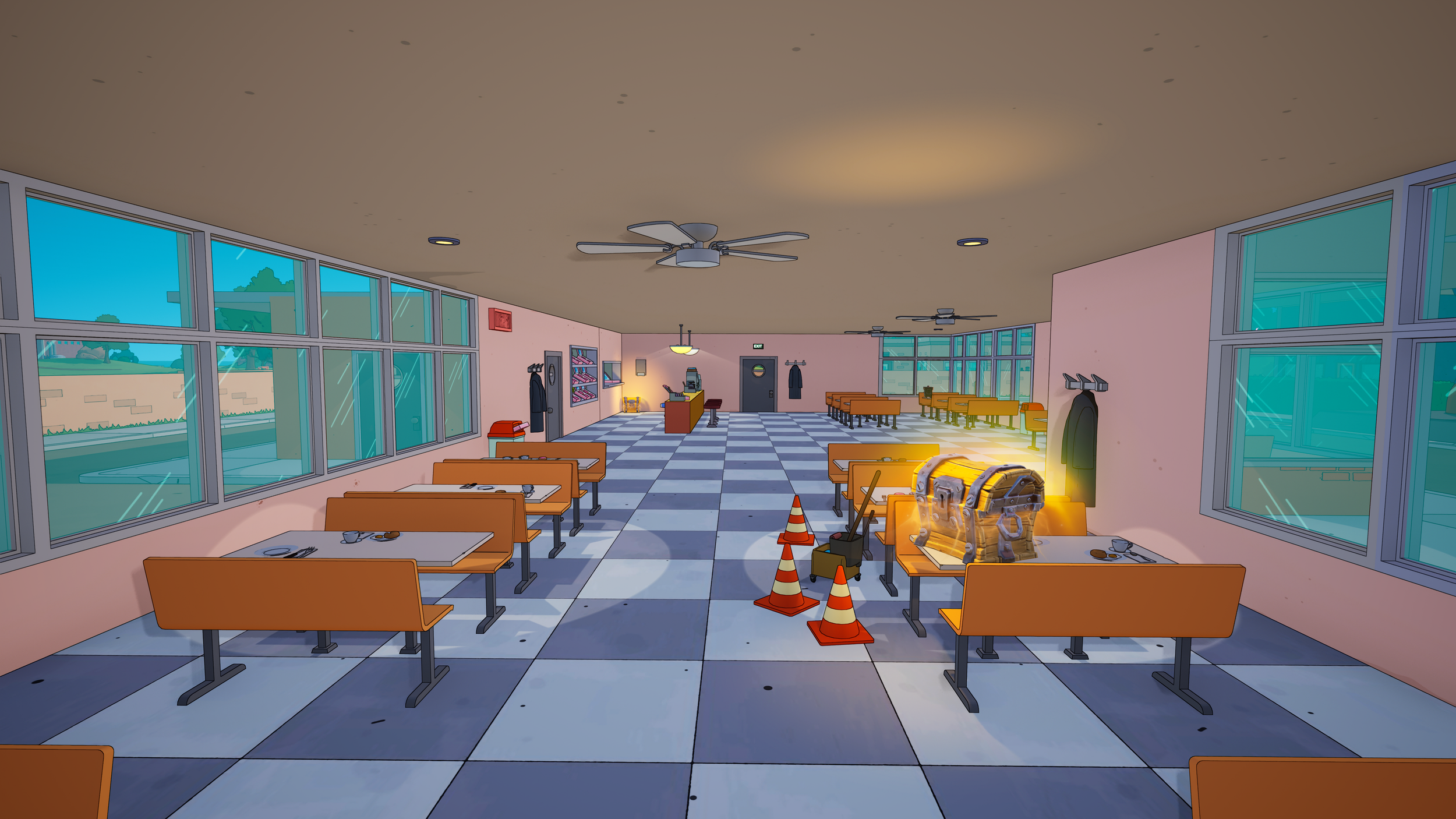 Fortnite Screenshot 2025.11.29 - 13.17.06.53.png