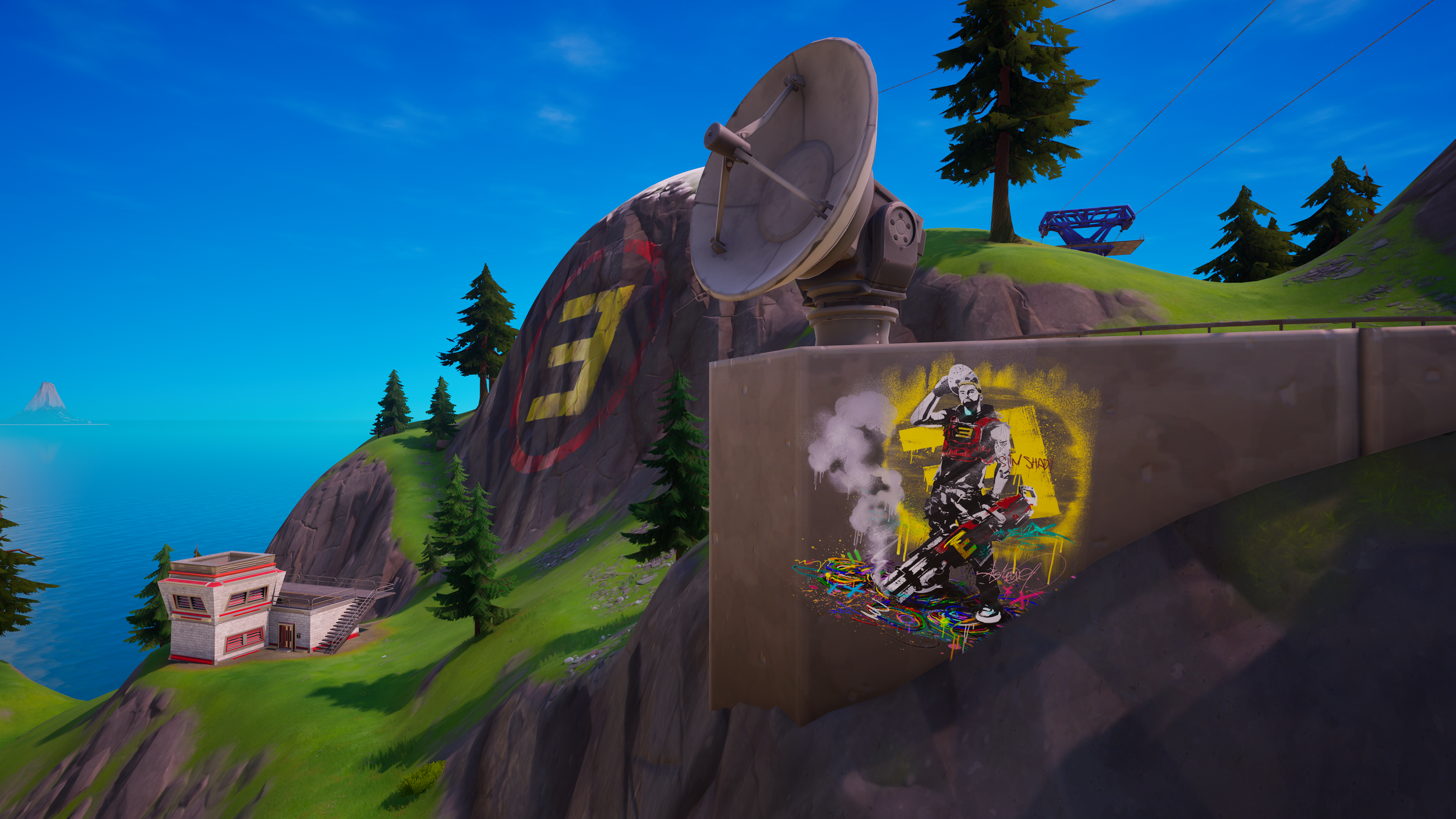 Fortnite Screenshot 2024.11.07 - 08.51.29.24.png