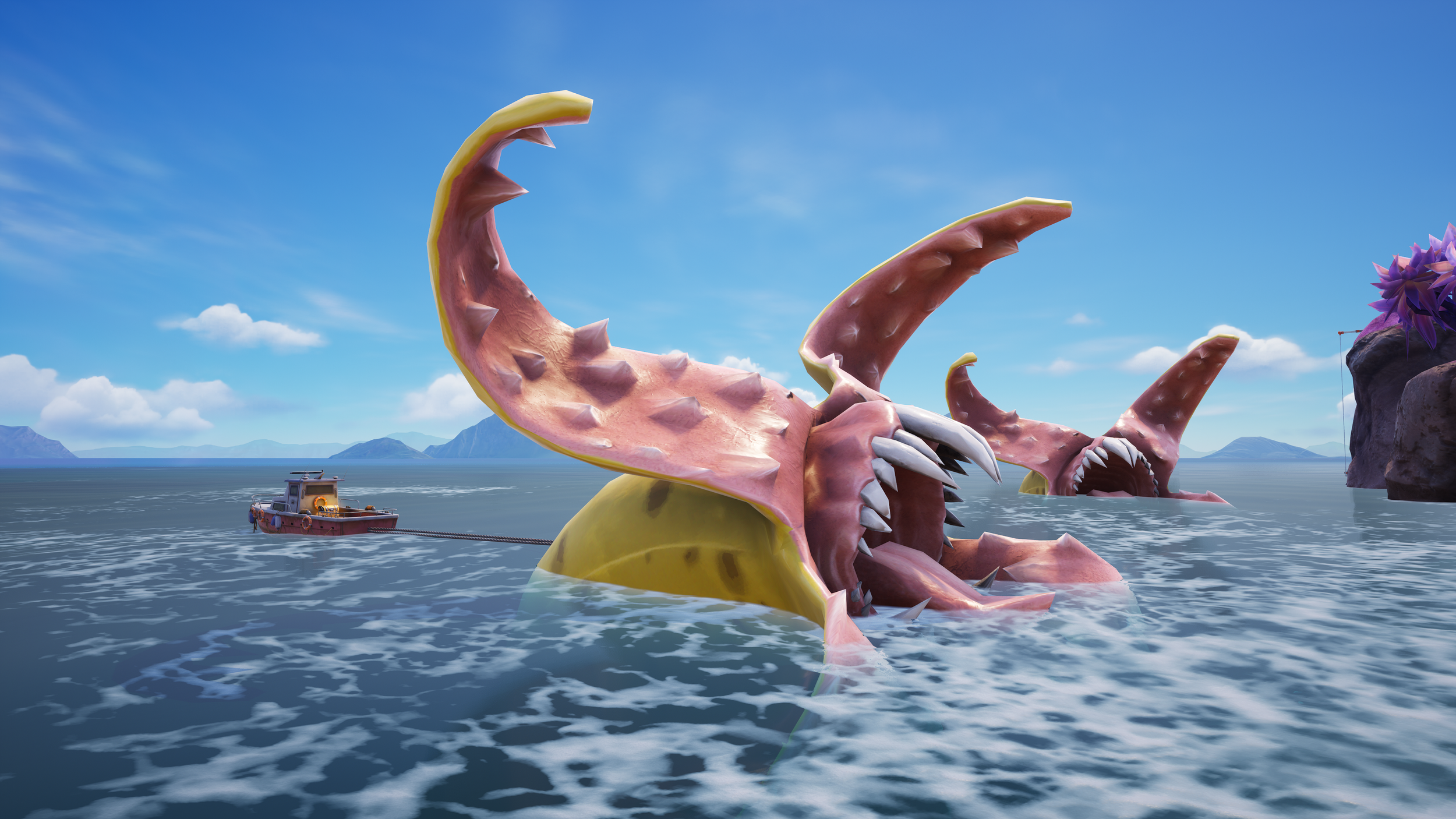 Fortnite Screenshot 2026.03.03 - 20.08.50.33.png